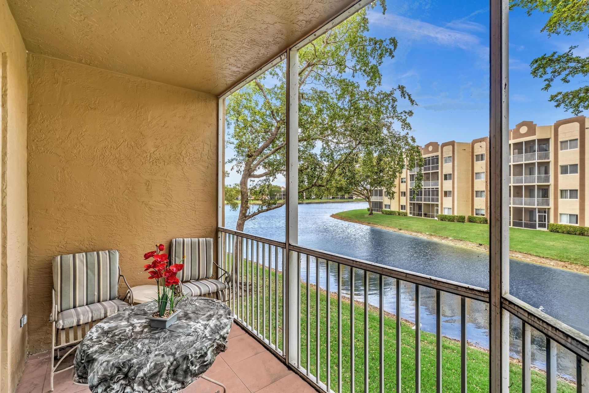 7623 Southampton Terrace, Unit 211, Tamarac, FL 33321 Photo