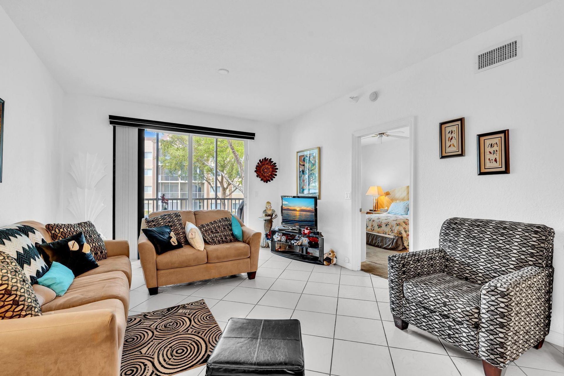 7623 Southampton Terrace, Unit 211, Tamarac, FL 33321 Photo