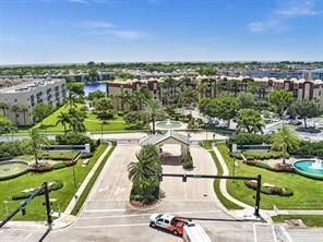 7623 Southampton Terrace, Unit 211, Tamarac, FL 33321 Photo
