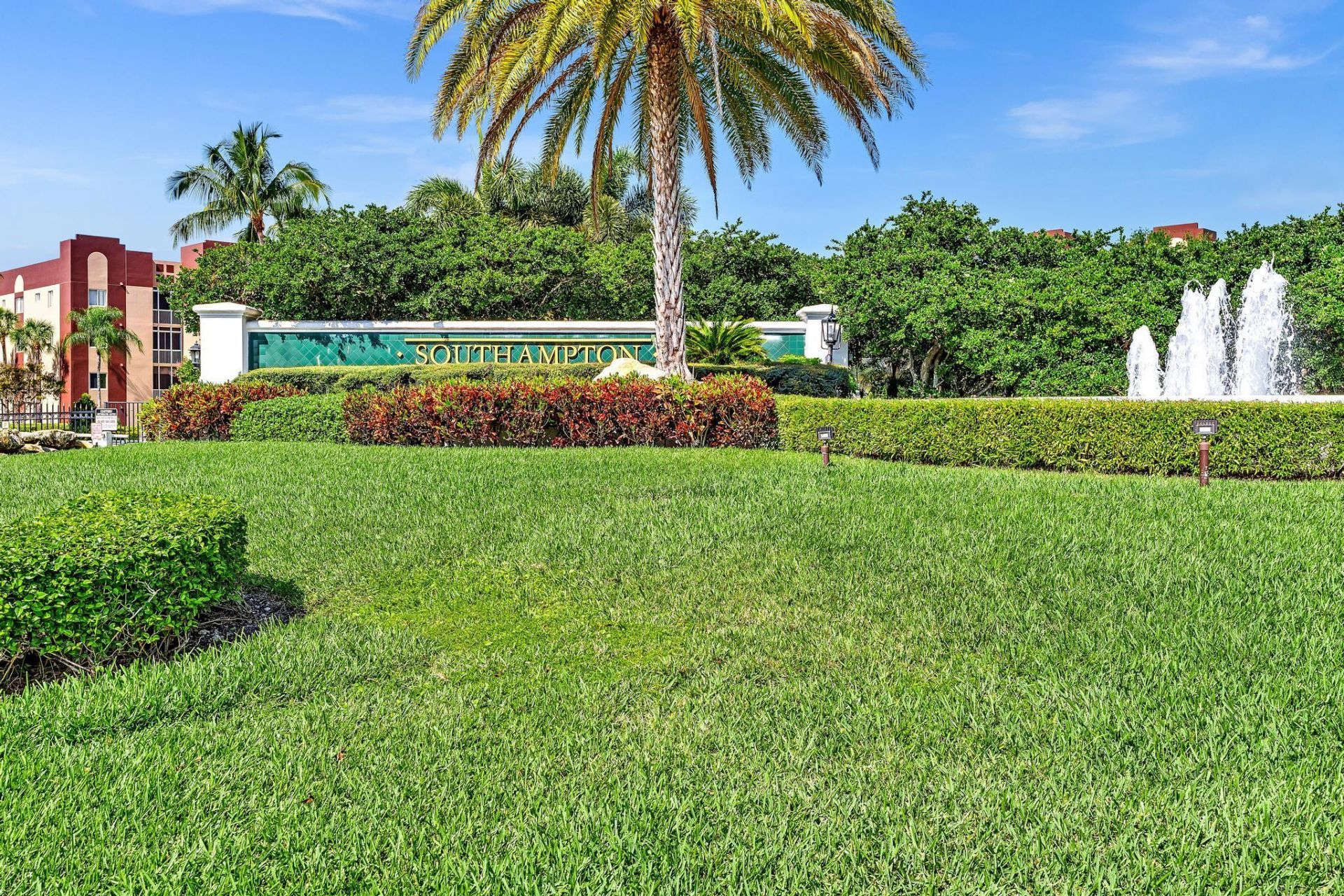 7623 Southampton Terrace, Unit 211, Tamarac, FL 33321 Photo