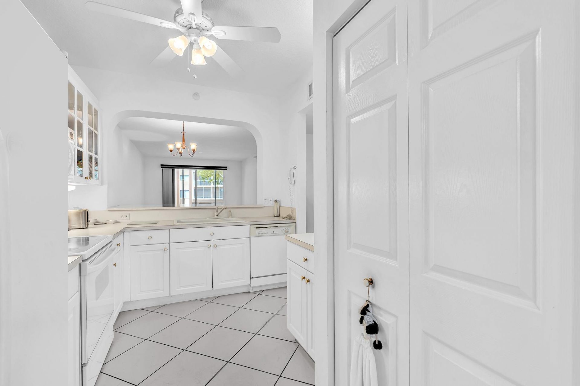 7623 Southampton Terrace, Unit 211, Tamarac, FL 33321 Photo