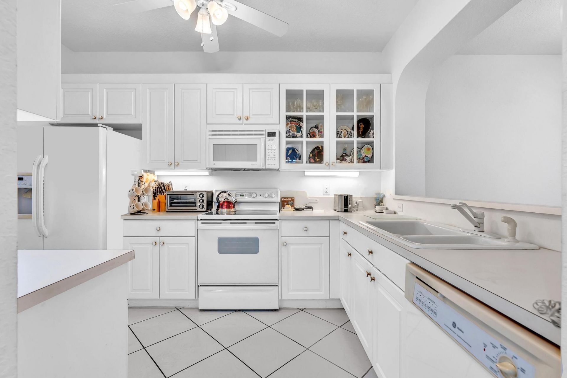 7623 Southampton Terrace, Unit 211, Tamarac, FL 33321 Photo