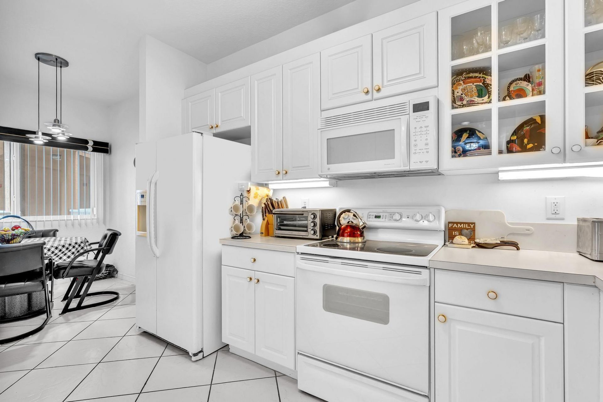 7623 Southampton Terrace, Unit 211, Tamarac, FL 33321 Photo