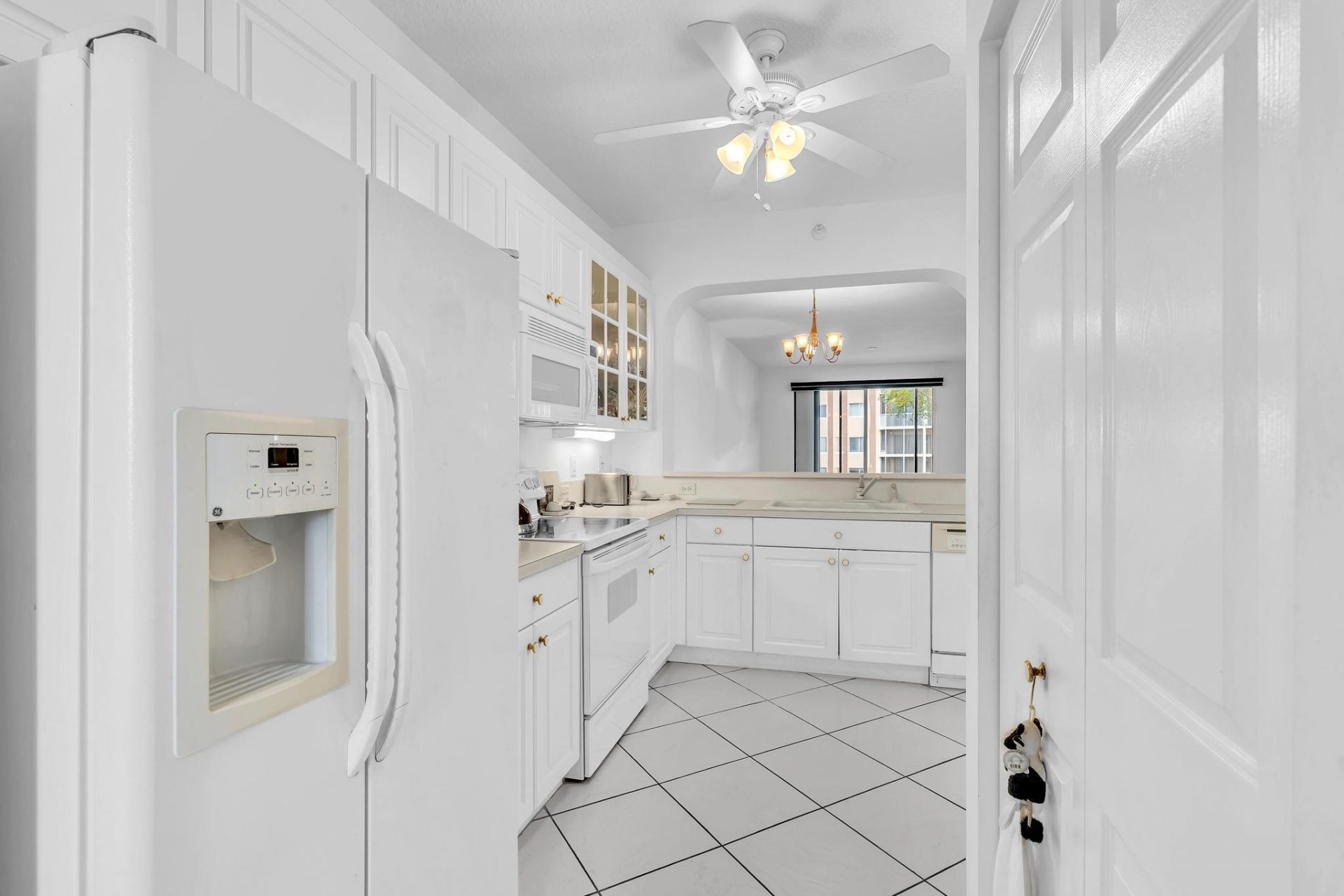 7623 Southampton Terrace, Unit 211, Tamarac, FL 33321 Photo