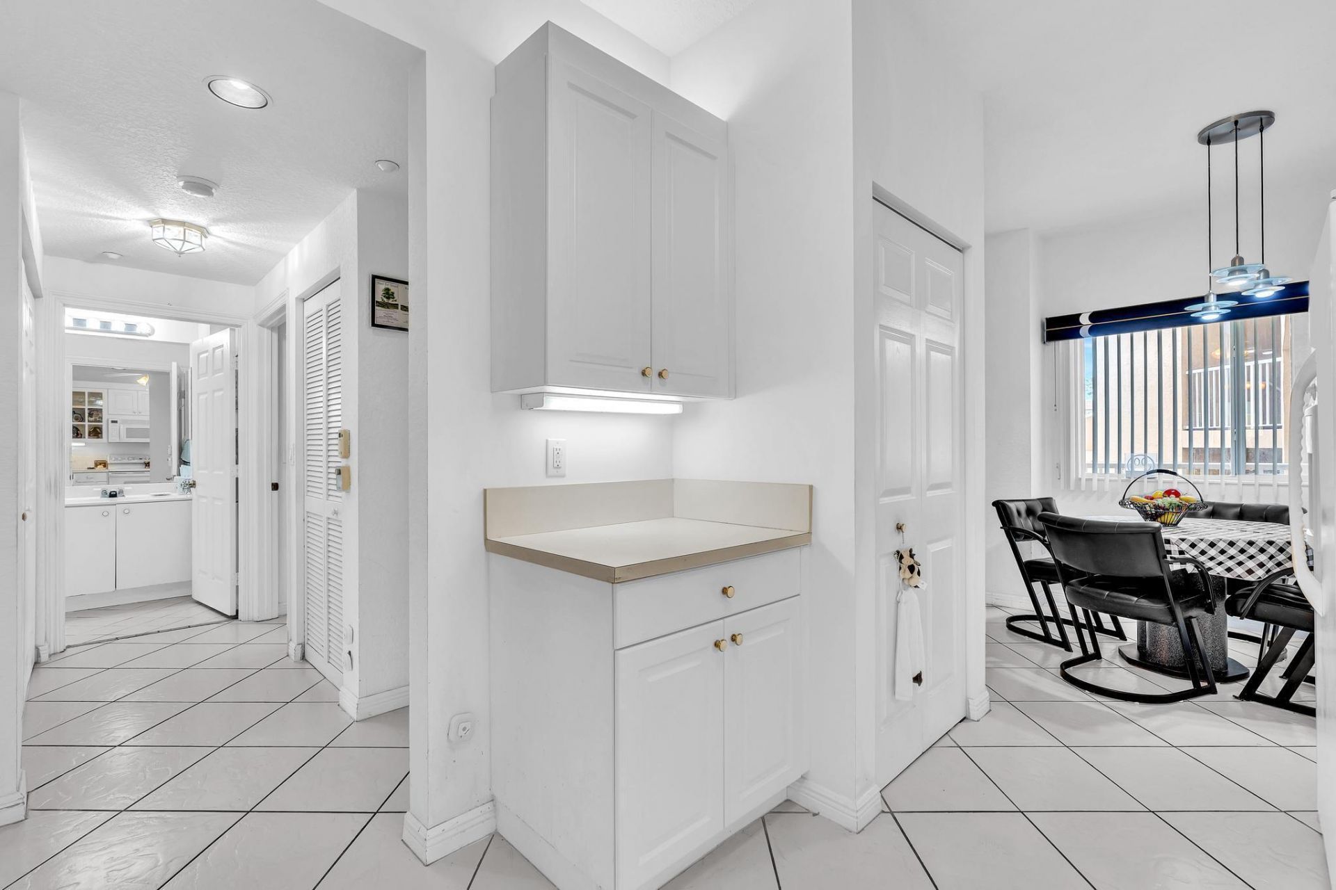 7623 Southampton Terrace, Unit 211, Tamarac, FL 33321 Photo