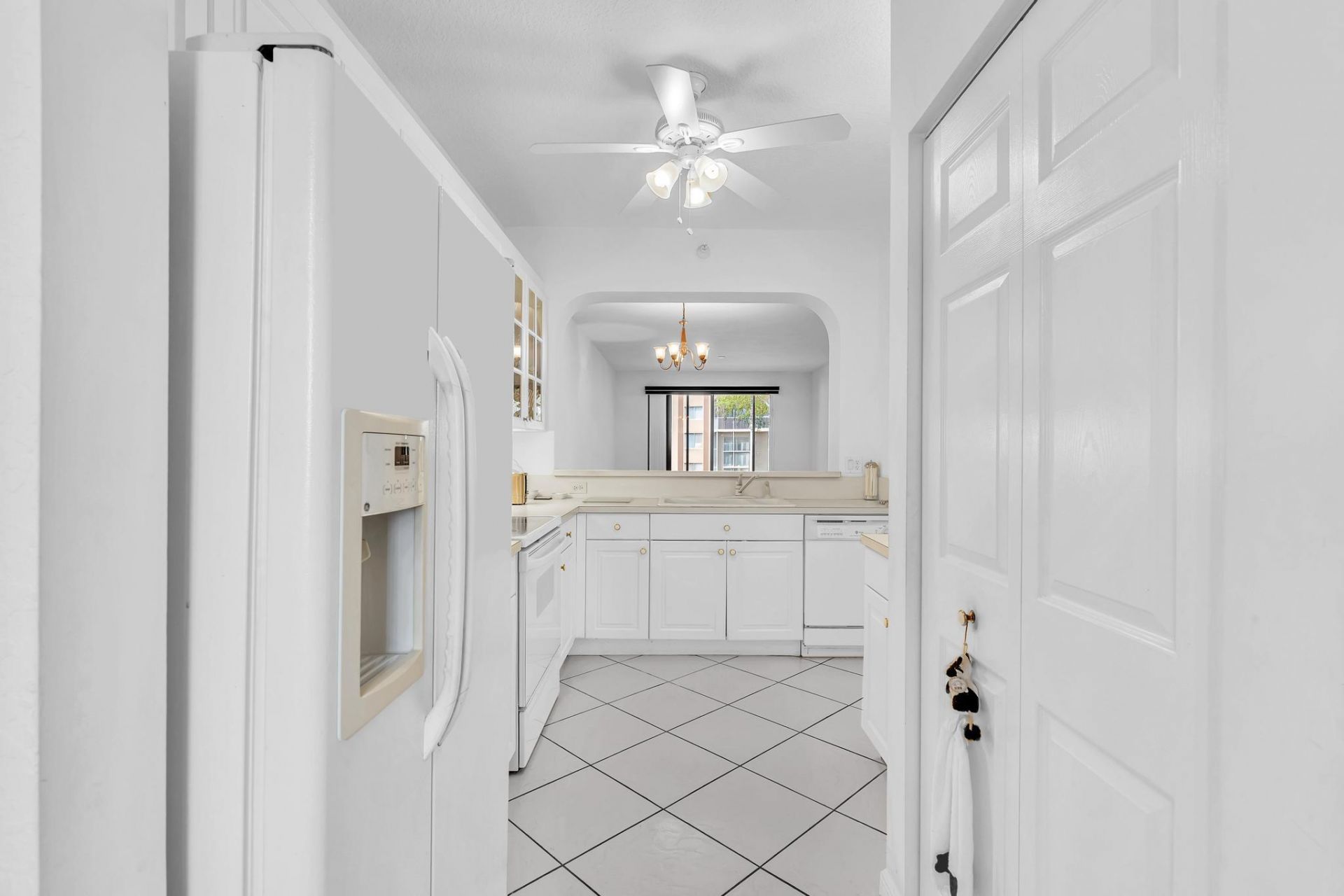 7623 Southampton Terrace, Unit 211, Tamarac, FL 33321 Photo