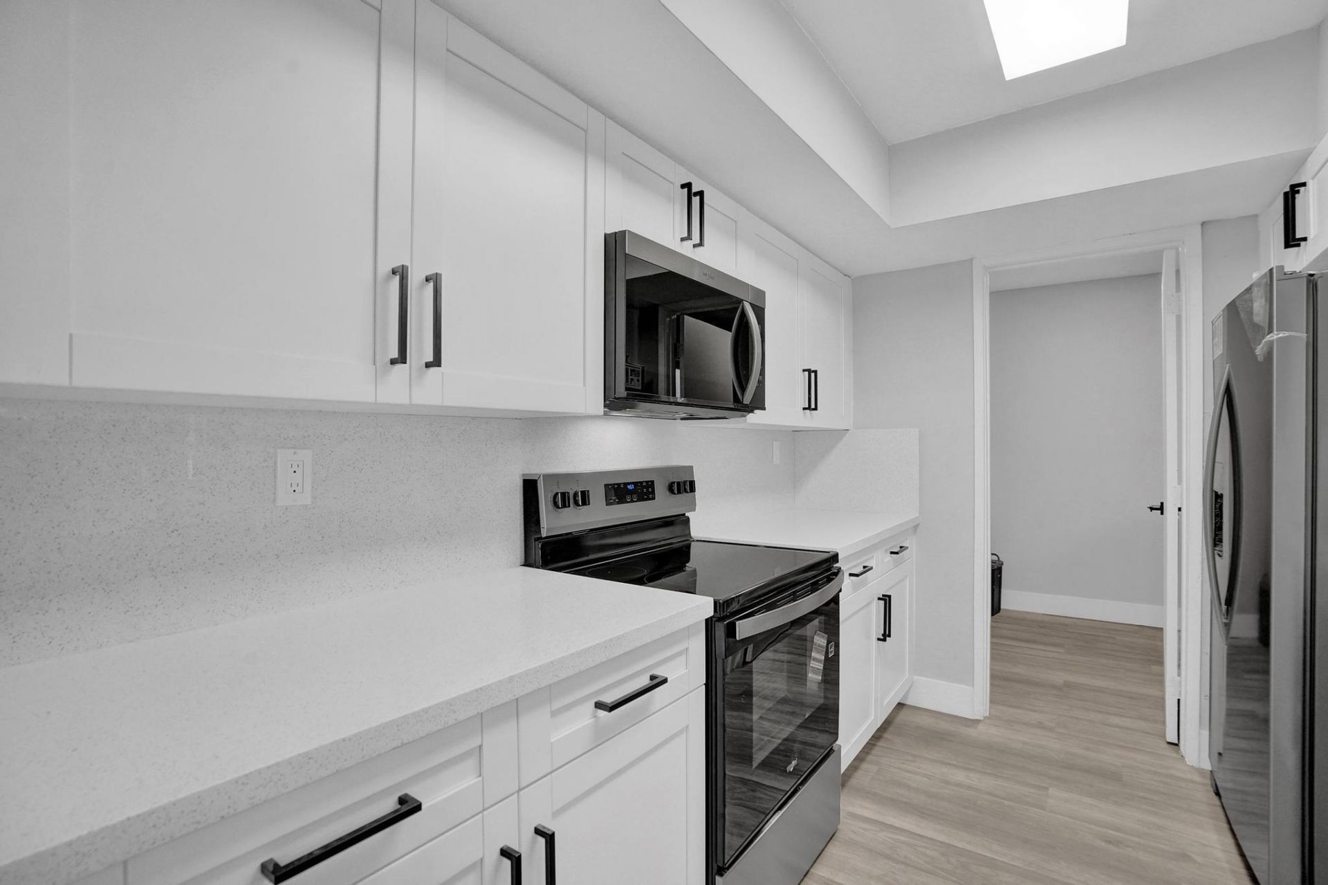 3271 NW 17th Street, Lauderhill, FL 33311 Photo