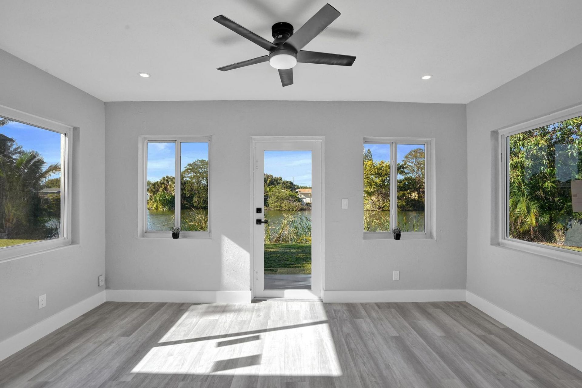 3271 NW 17th Street, Lauderhill, FL 33311 Photo