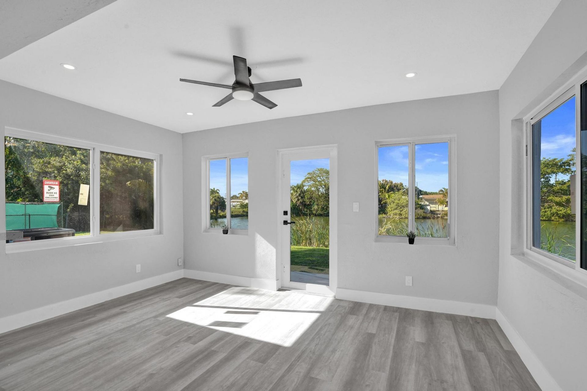 3271 NW 17th Street, Lauderhill, FL 33311 Photo