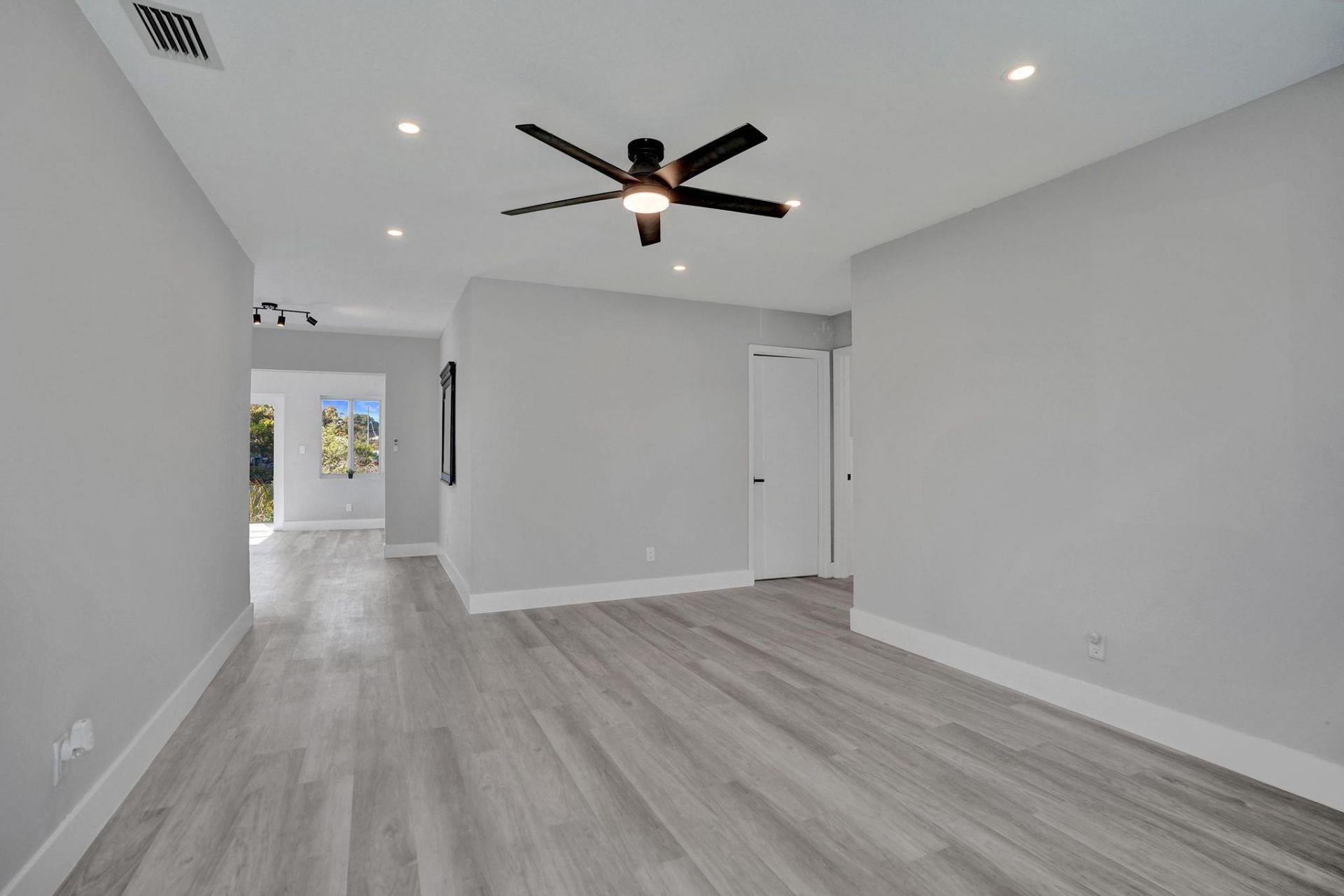 3271 NW 17th Street, Lauderhill, FL 33311 Photo