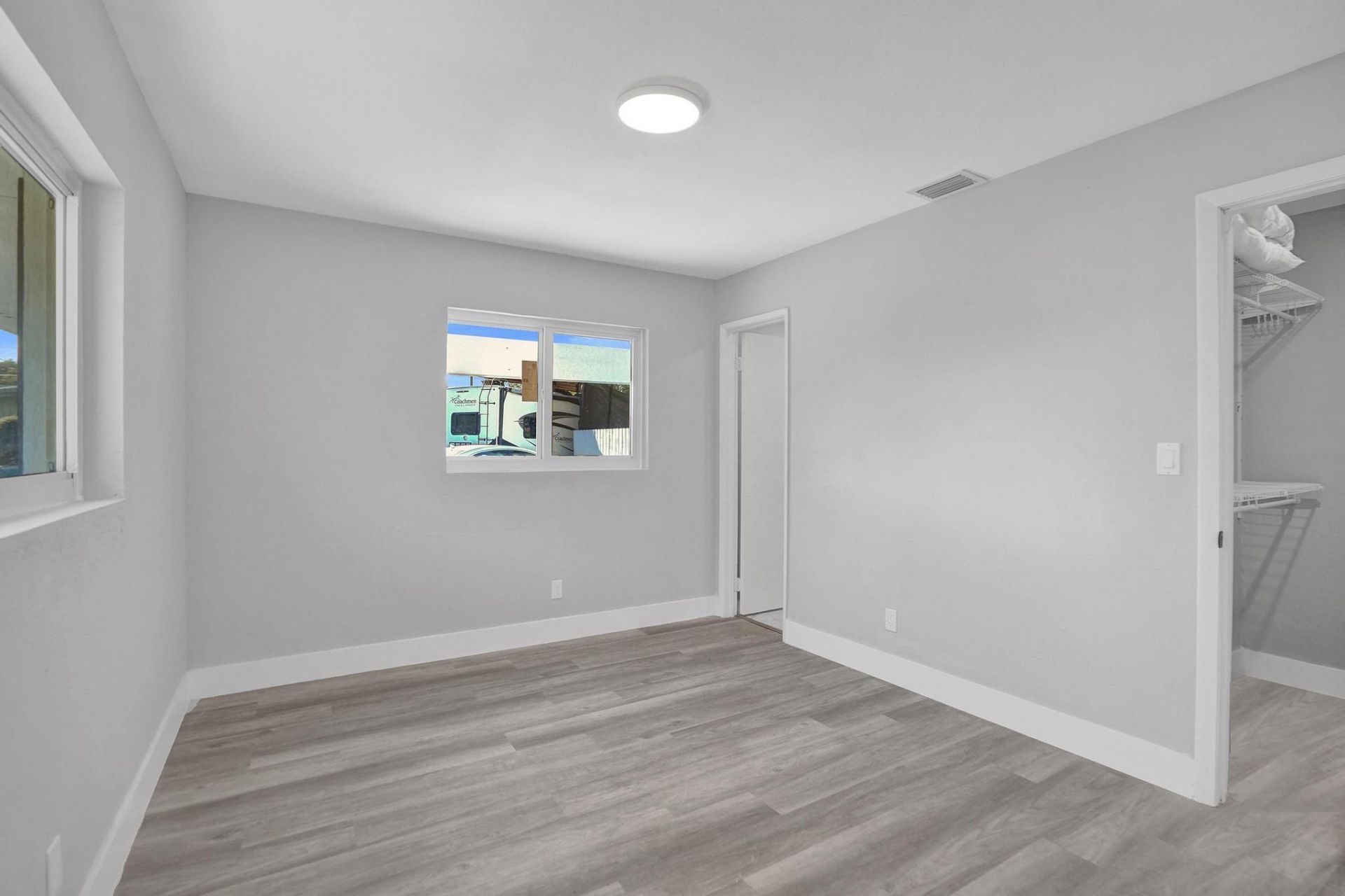 3271 NW 17th Street, Lauderhill, FL 33311 Photo