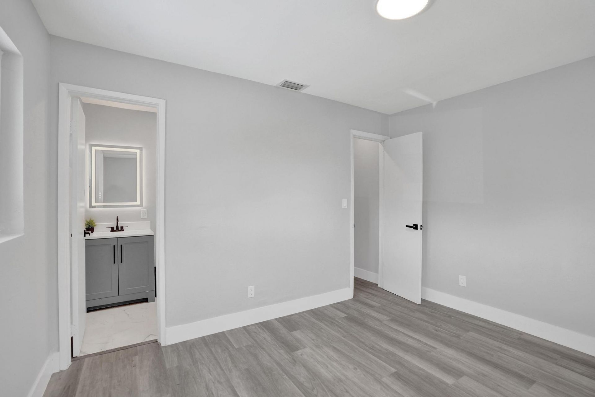 3271 NW 17th Street, Lauderhill, FL 33311 Photo