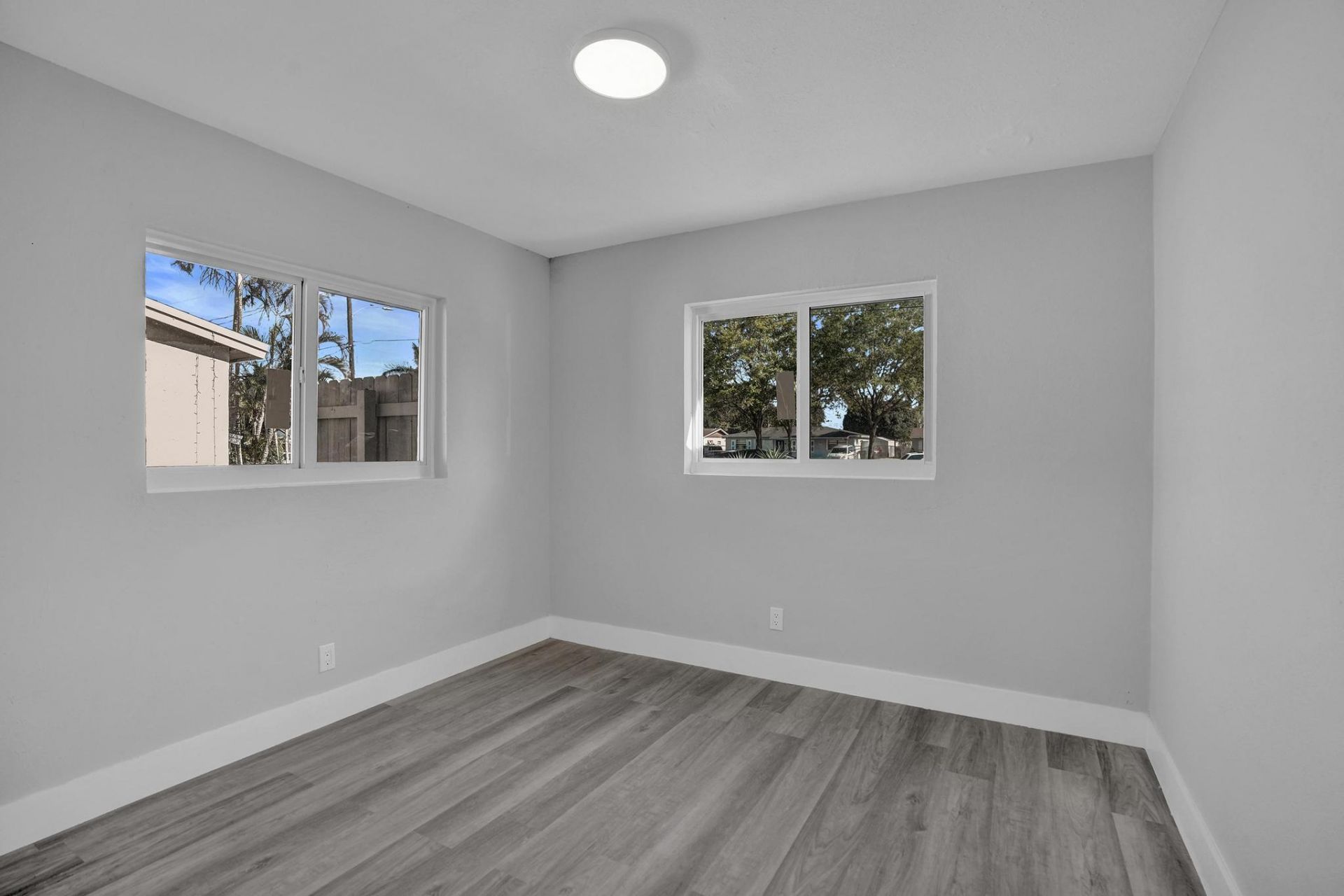 3271 NW 17th Street, Lauderhill, FL 33311 Photo