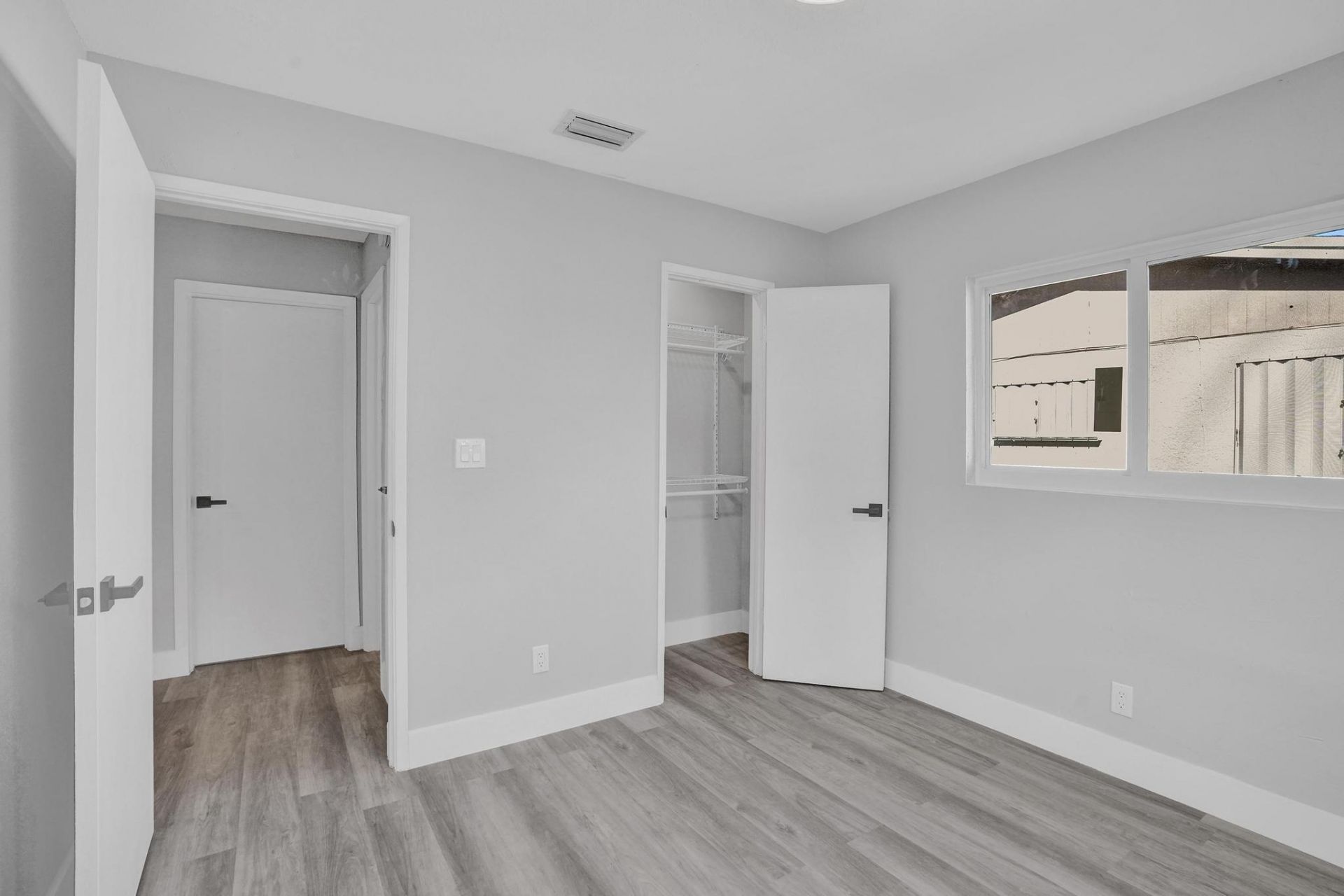 3271 NW 17th Street, Lauderhill, FL 33311 Photo