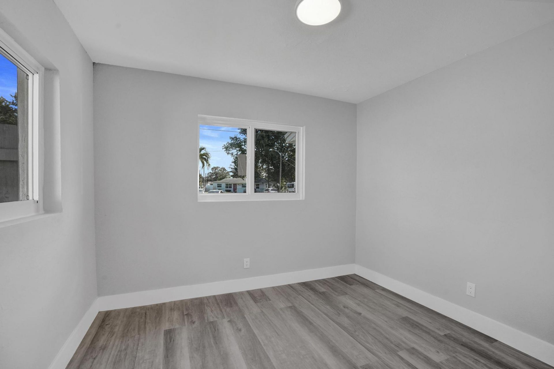 3271 NW 17th Street, Lauderhill, FL 33311 Photo