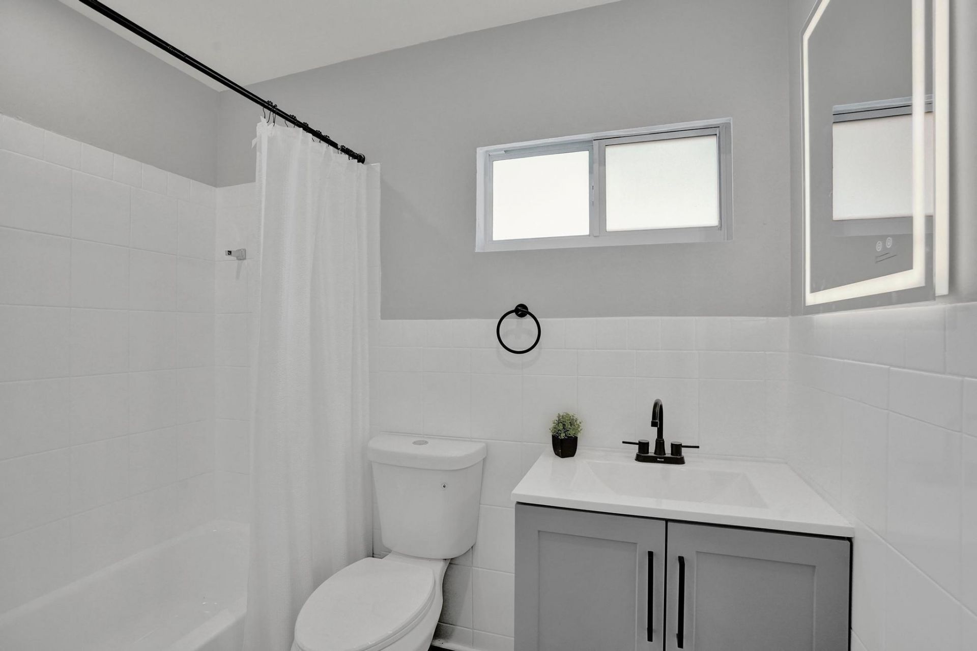 3271 NW 17th Street, Lauderhill, FL 33311 Photo