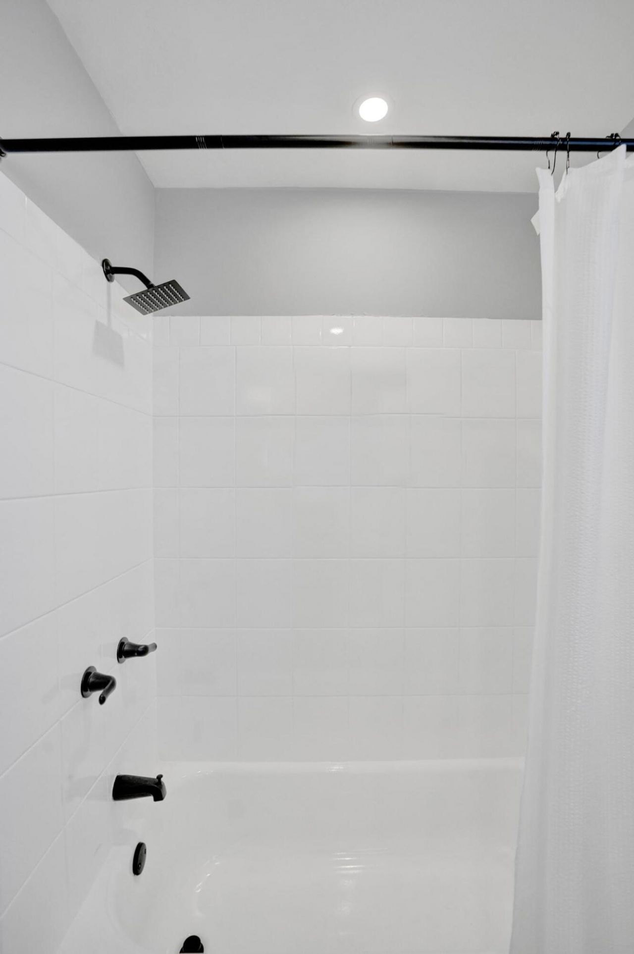 3271 NW 17th Street, Lauderhill, FL 33311 Photo