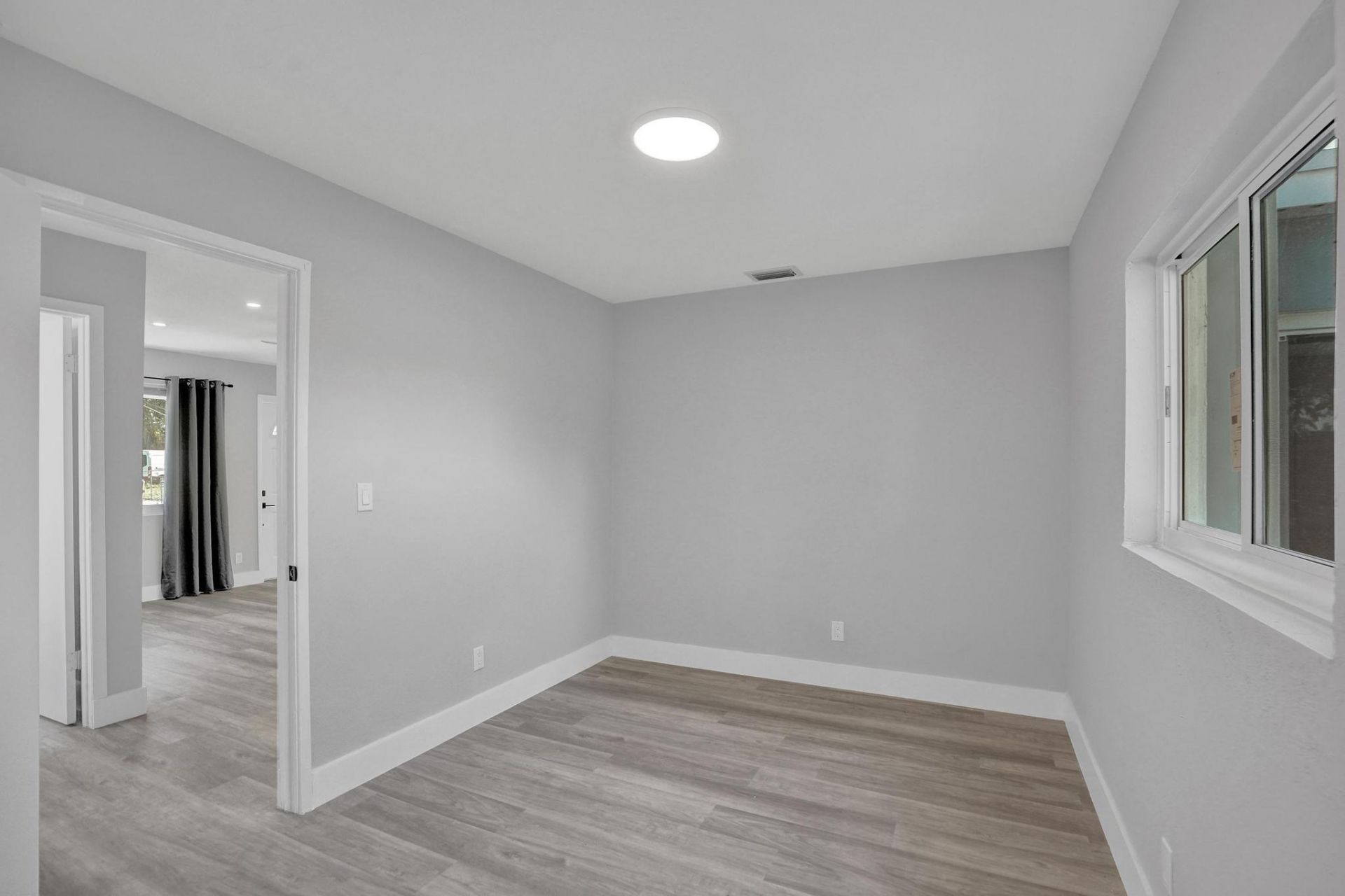 3271 NW 17th Street, Lauderhill, FL 33311 Photo