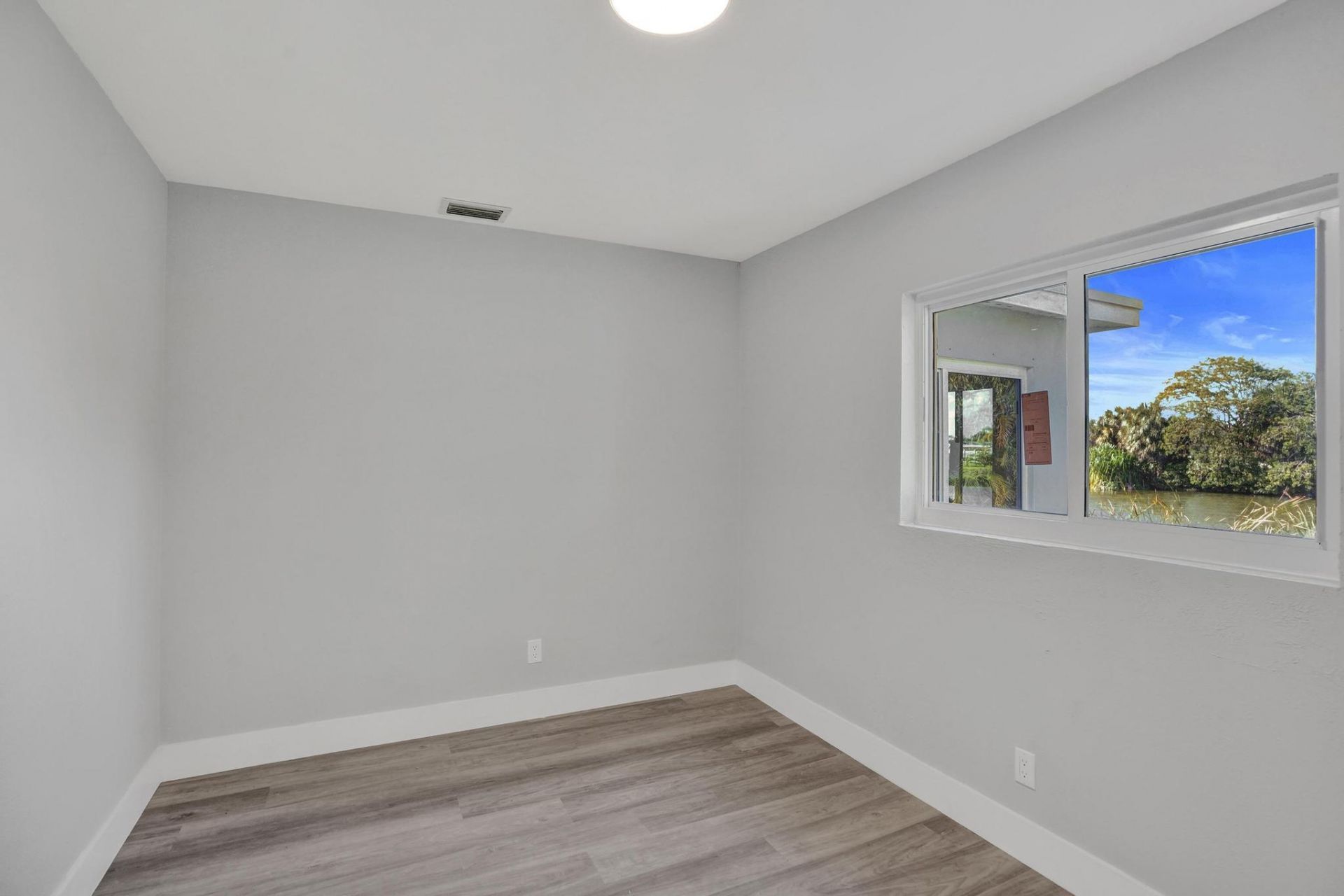 3271 NW 17th Street, Lauderhill, FL 33311 Photo