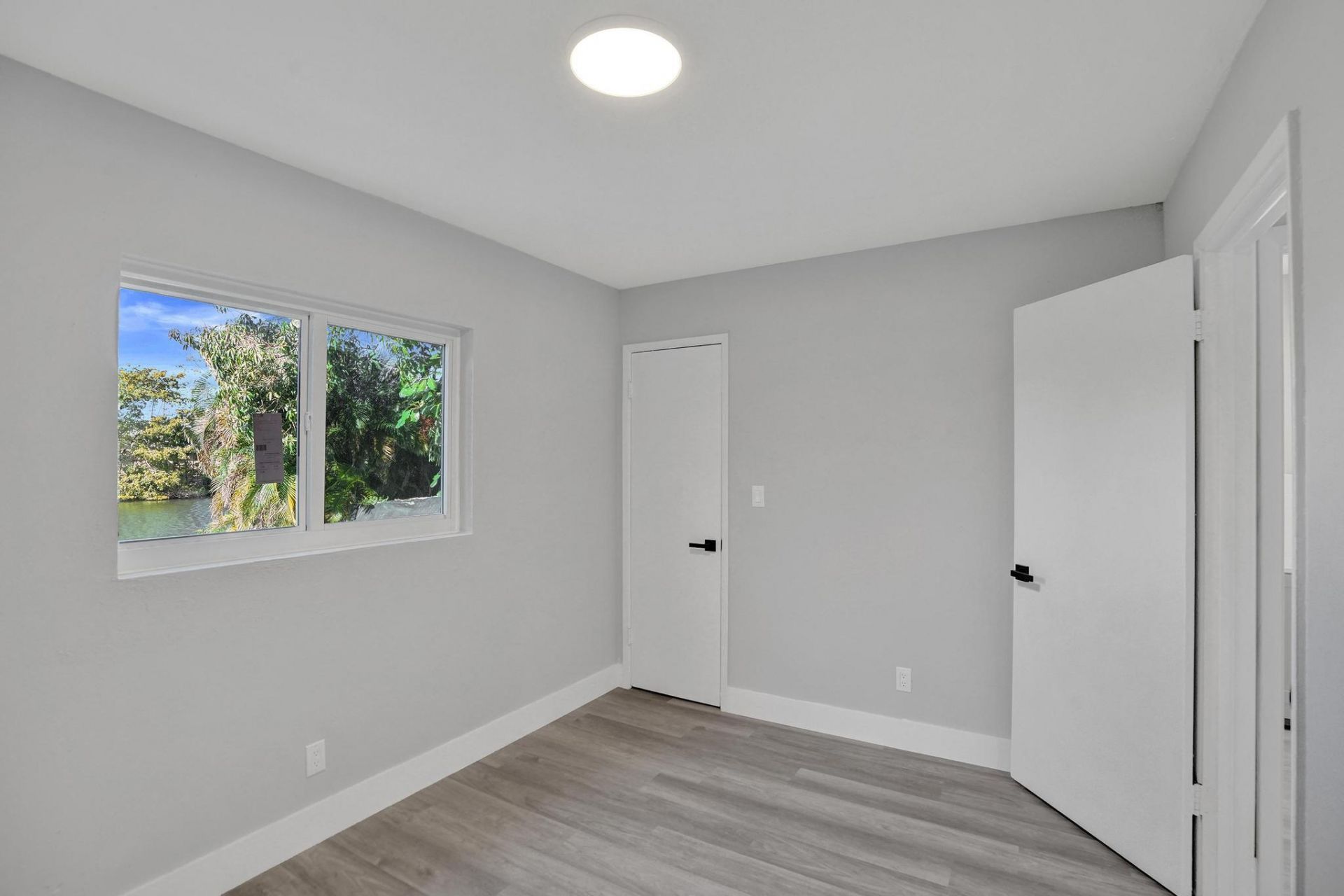 3271 NW 17th Street, Lauderhill, FL 33311 Photo