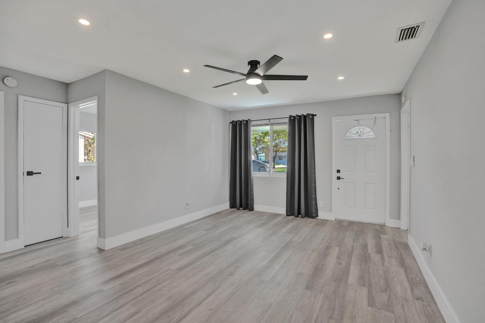 3271 NW 17th Street, Lauderhill, FL 33311 Photo