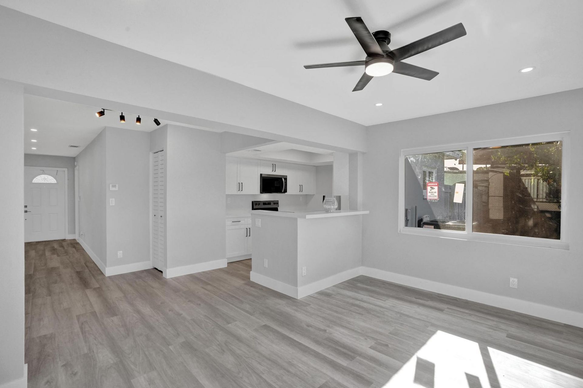 3271 NW 17th Street, Lauderhill, FL 33311 Photo