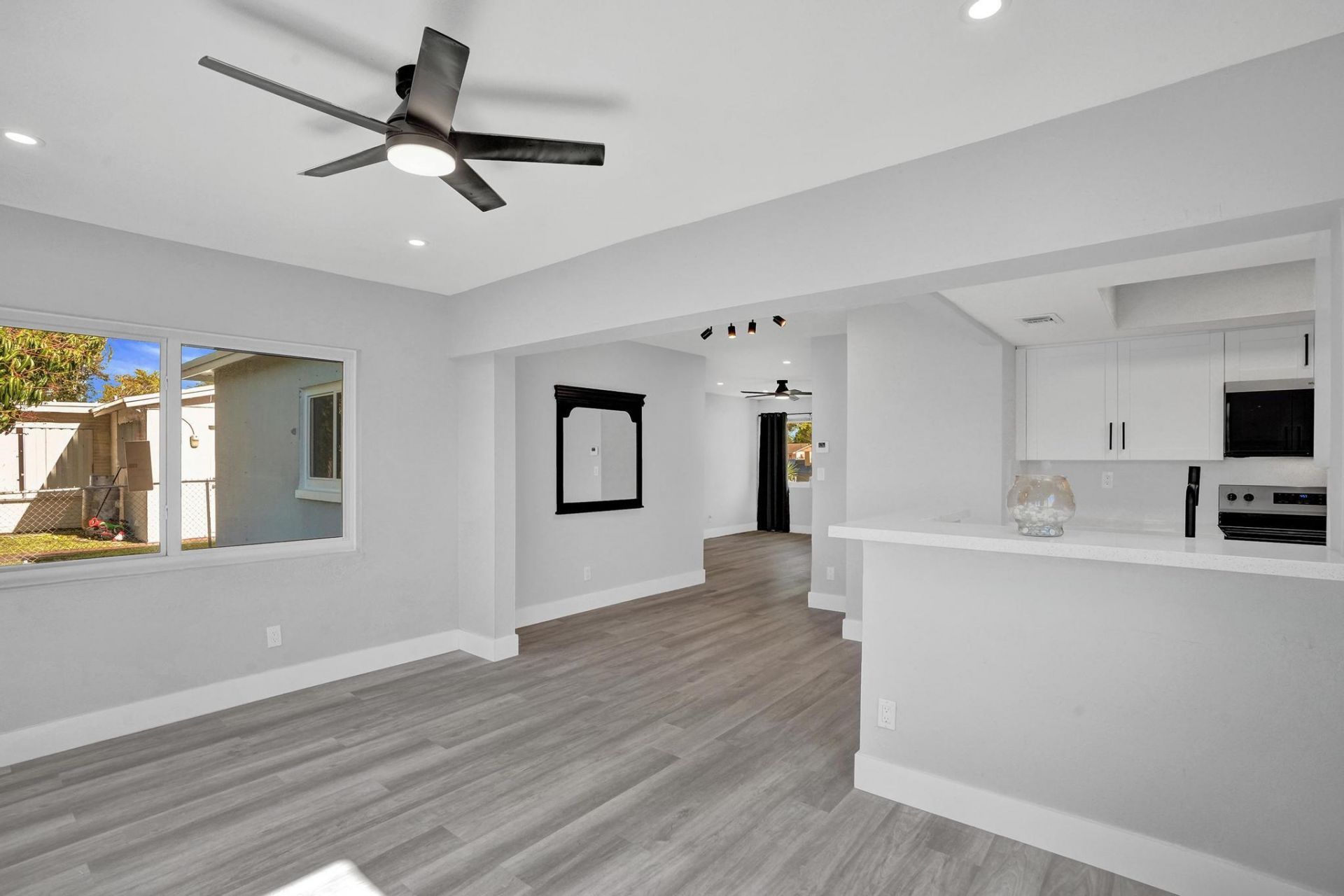 3271 NW 17th Street, Lauderhill, FL 33311 Photo