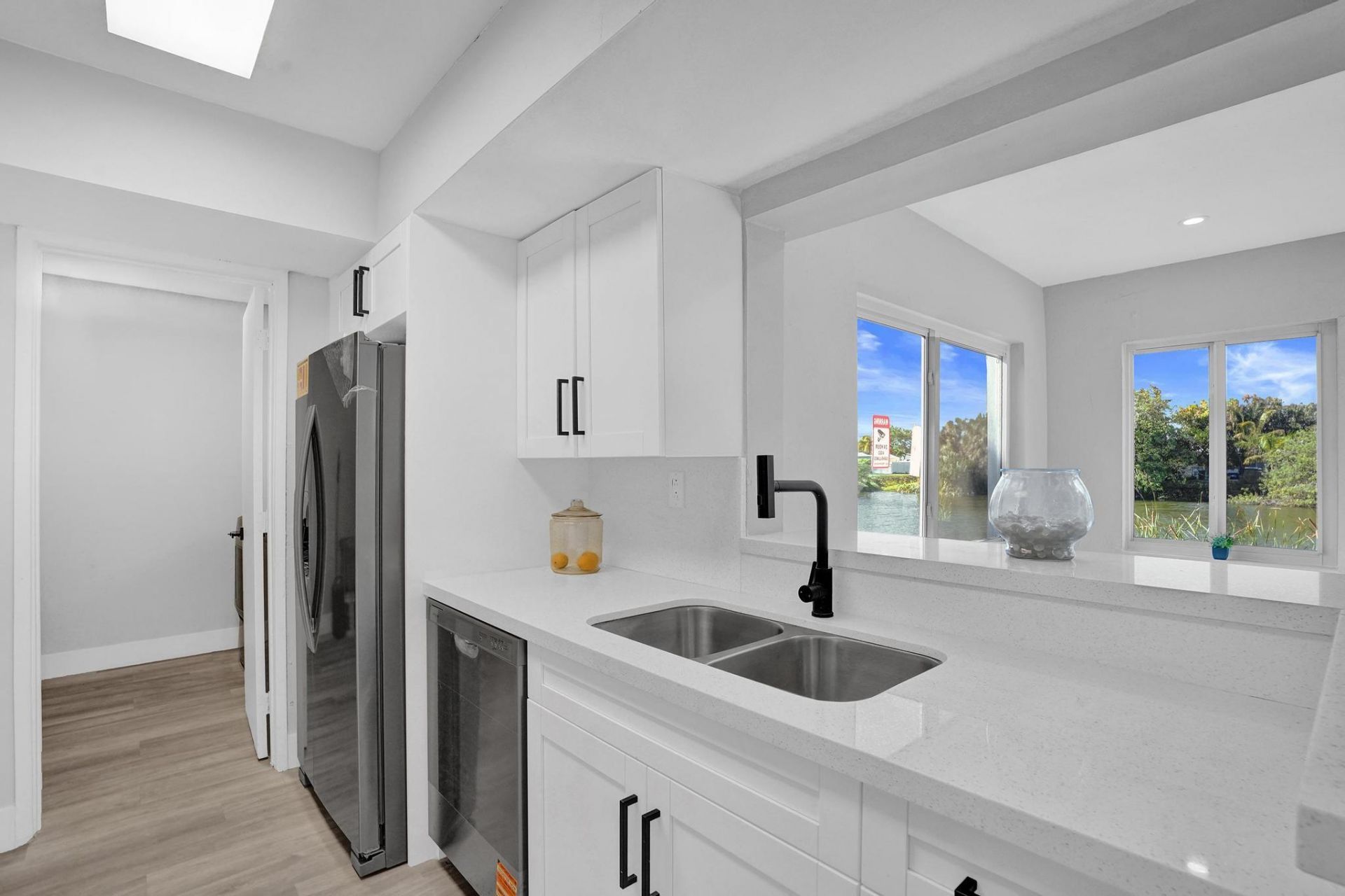 3271 NW 17th Street, Lauderhill, FL 33311 Photo
