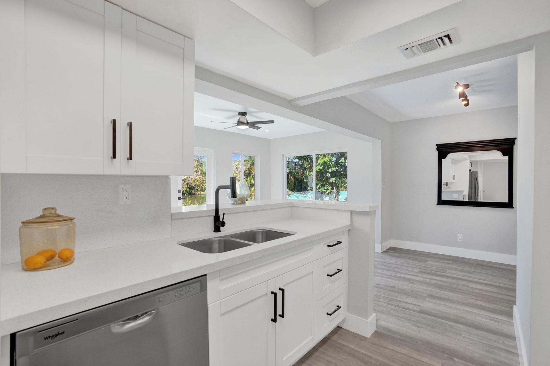 3271 NW 17th Street, Lauderhill, FL 33311 Photo