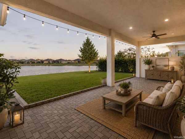 5353 Siesta Key Lane, Westlake, FL 33470