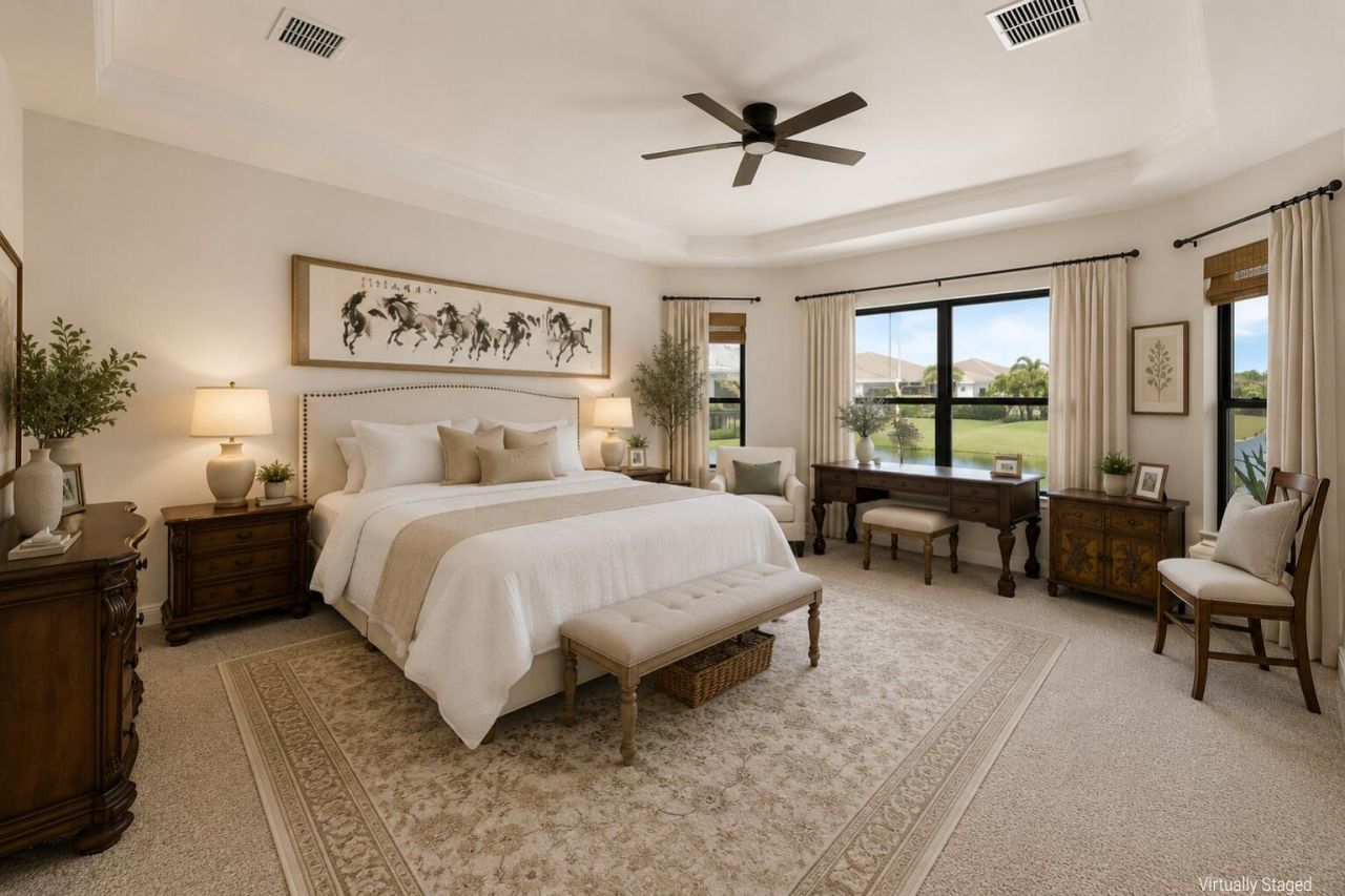 5353 Siesta Key Lane, Westlake, FL 33470 Photo