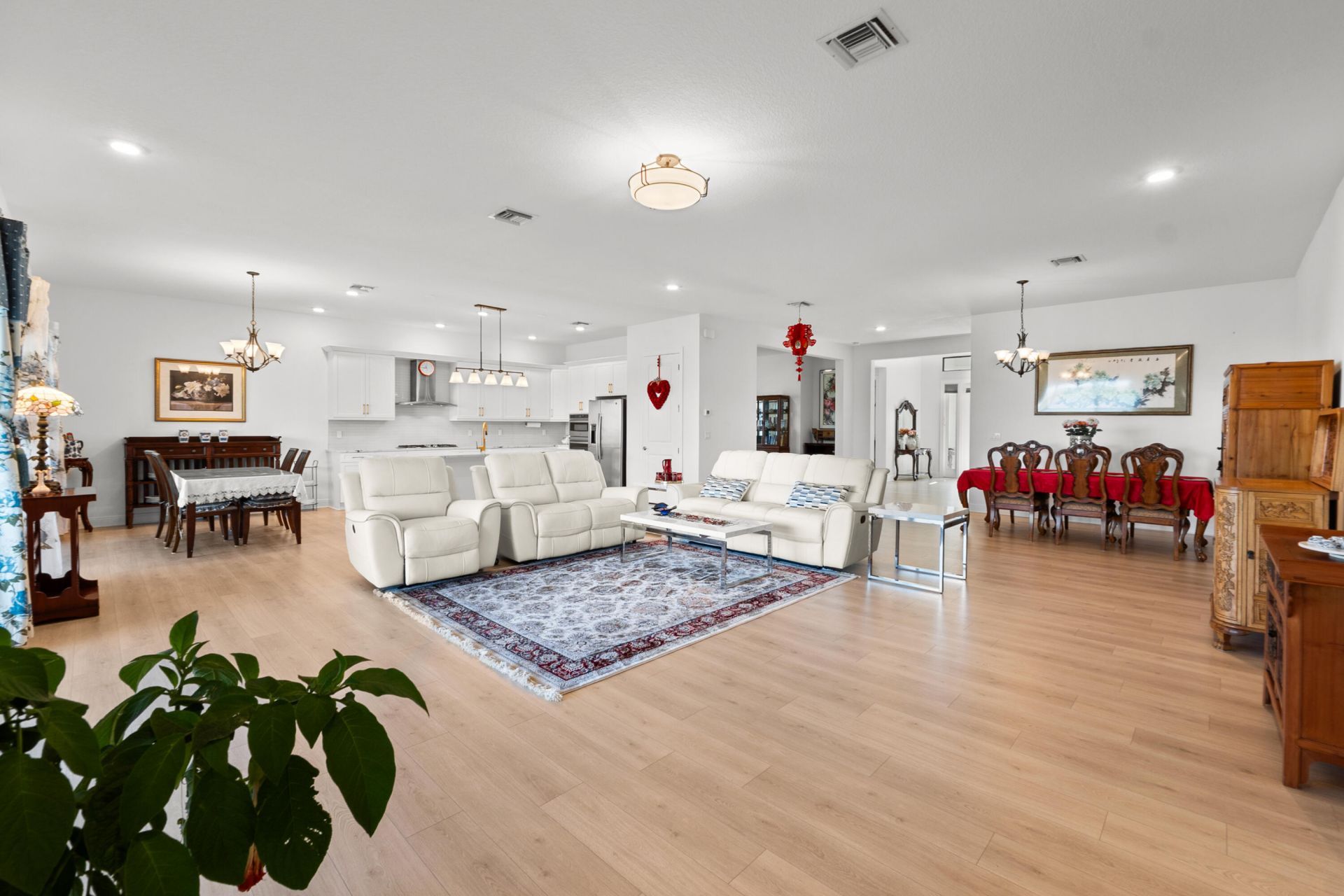 5353 Siesta Key Lane, Westlake, FL 33470 Photo