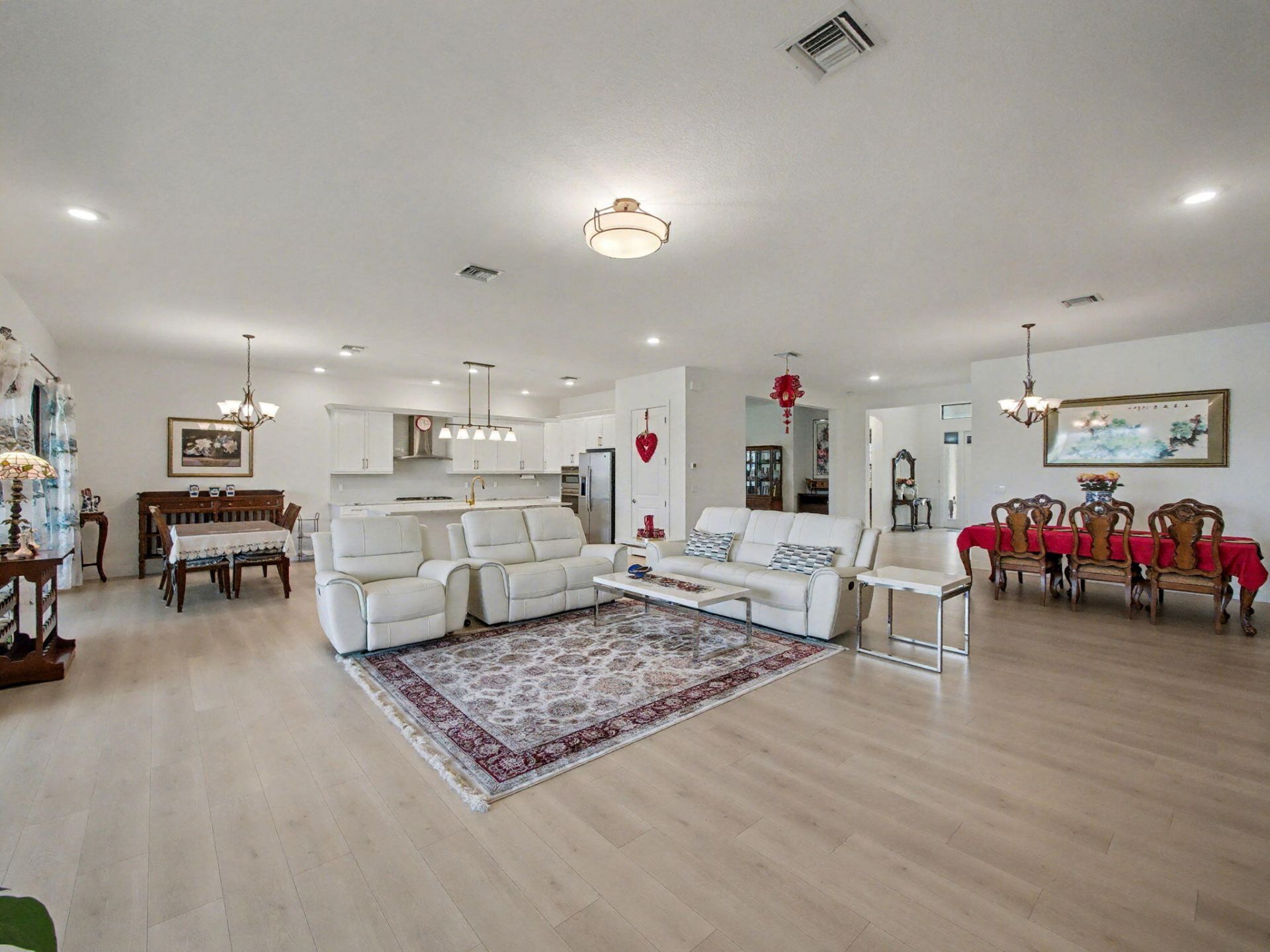 5353 Siesta Key Lane, Westlake, FL 33470 Photo