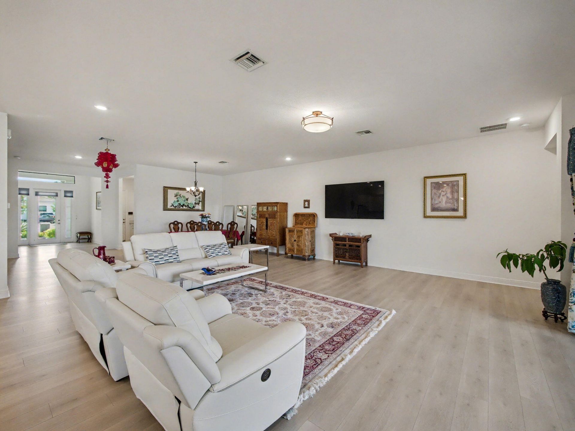 5353 Siesta Key Lane, Westlake, FL 33470 Photo