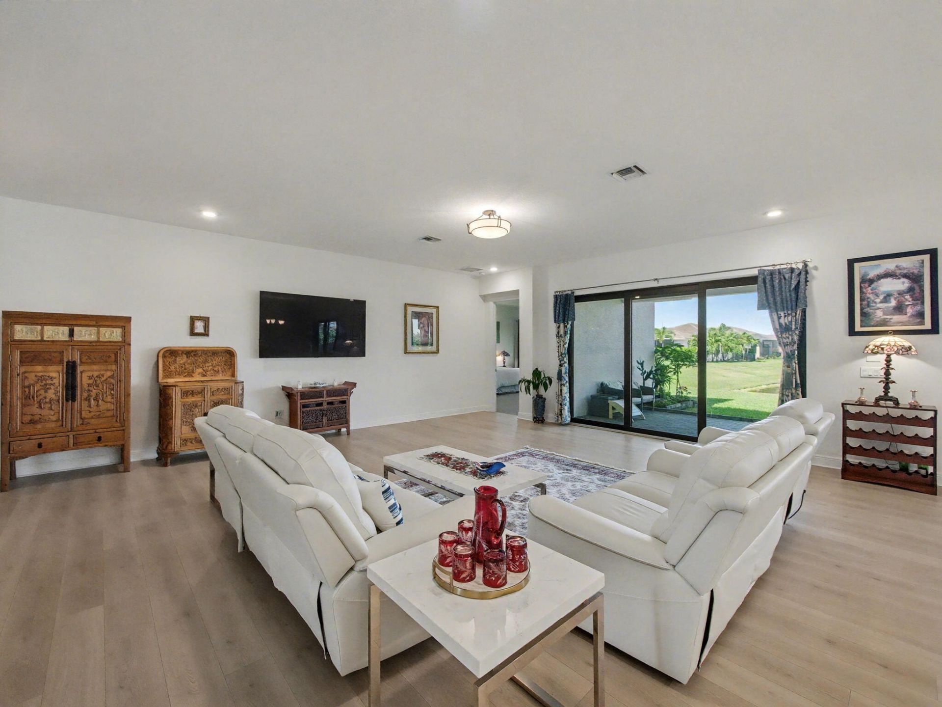 5353 Siesta Key Lane, Westlake, FL 33470 Photo