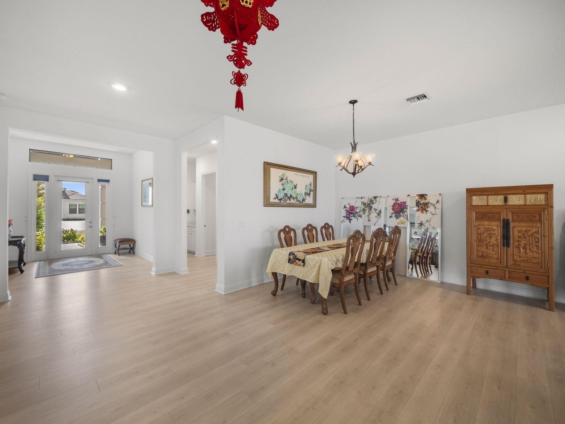 5353 Siesta Key Lane, Westlake, FL 33470 Photo