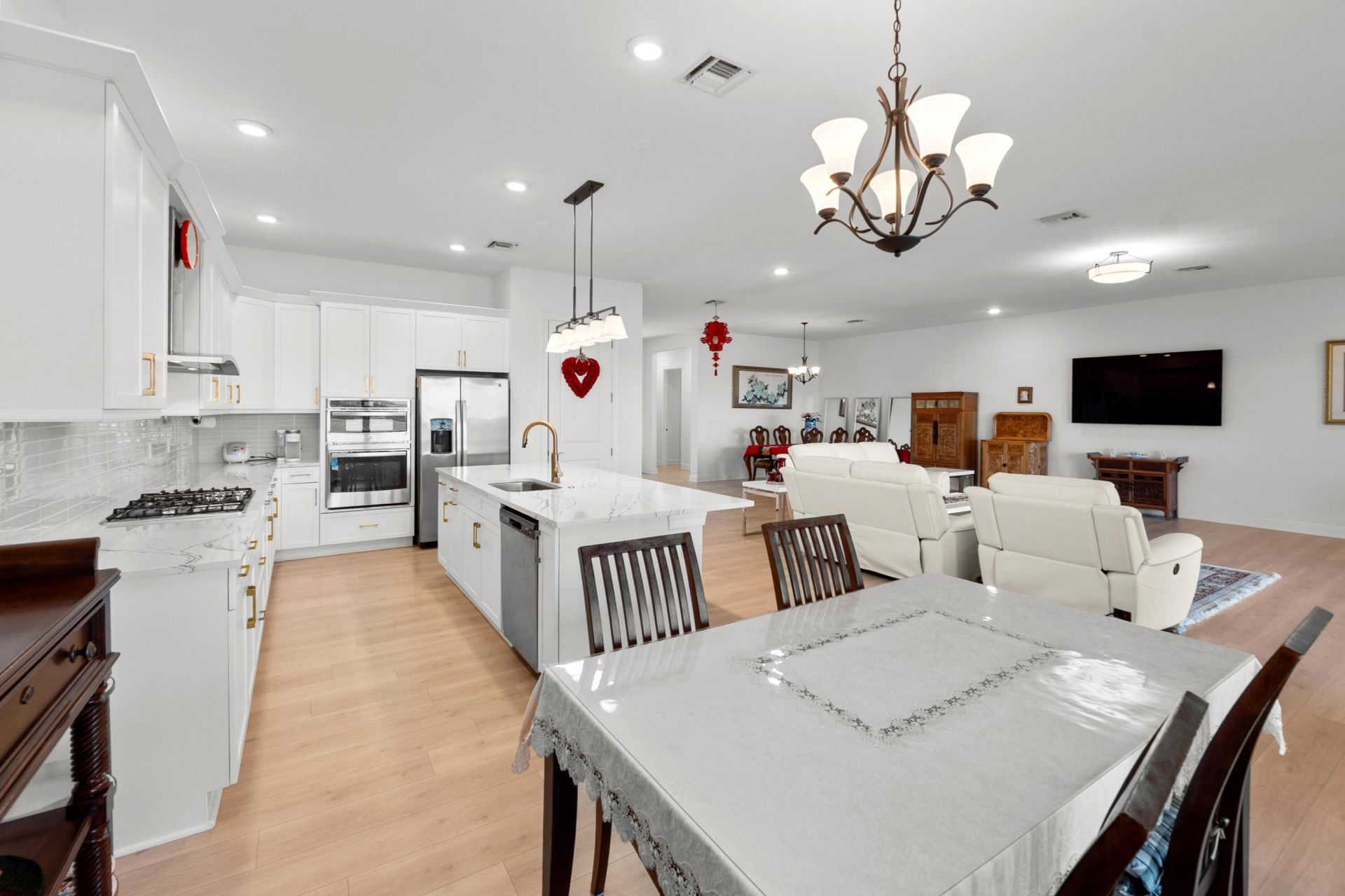 5353 Siesta Key Lane, Westlake, FL 33470 Photo
