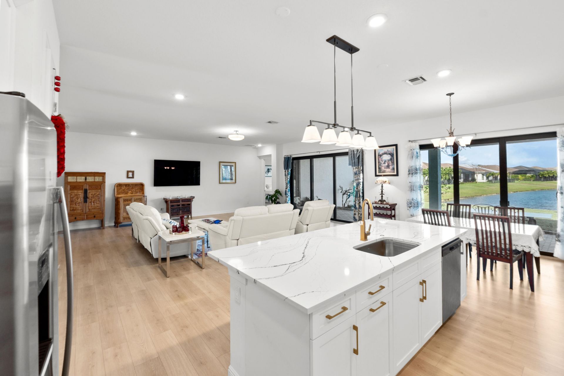 5353 Siesta Key Lane, Westlake, FL 33470 Photo