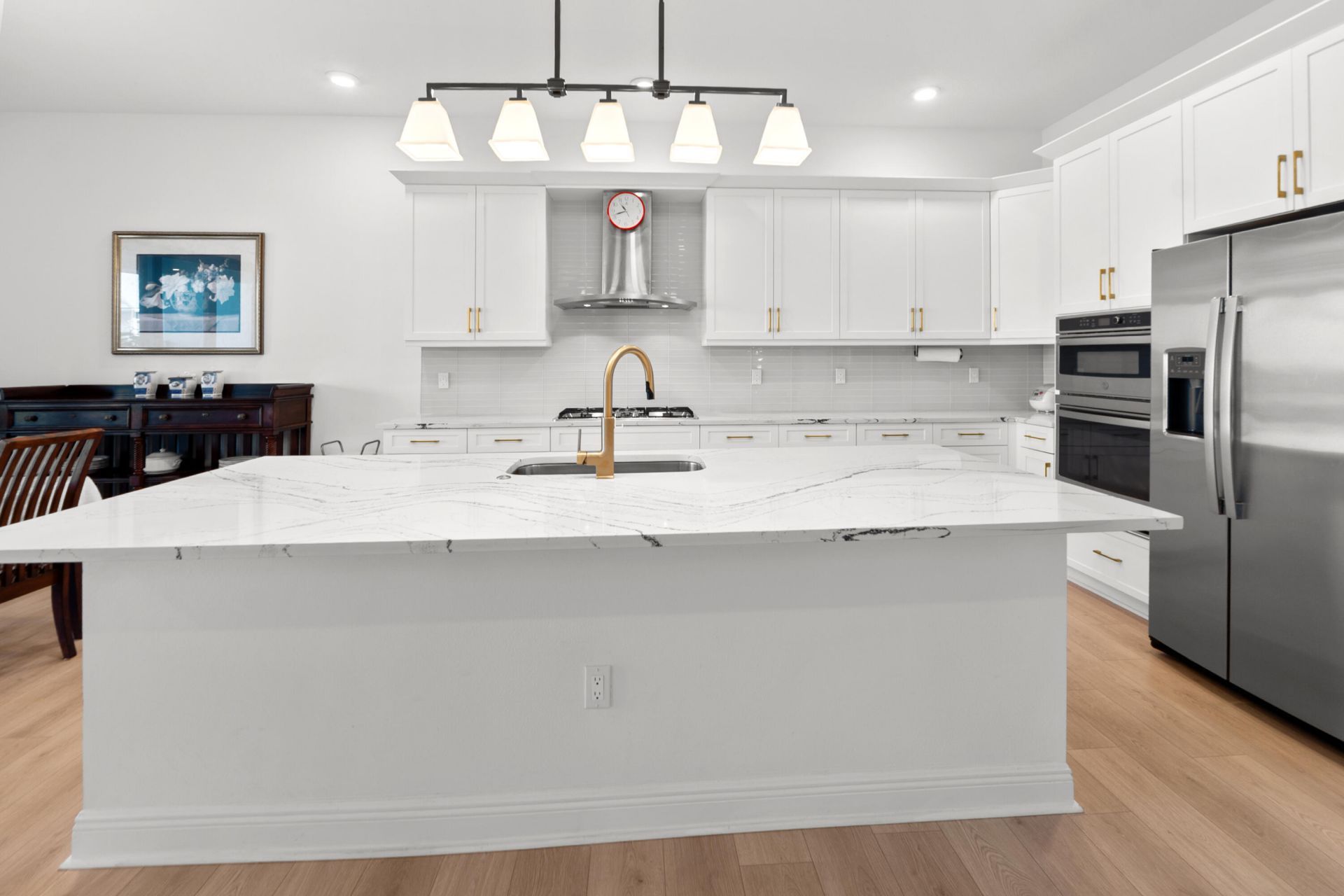 5353 Siesta Key Lane, Westlake, FL 33470 Photo
