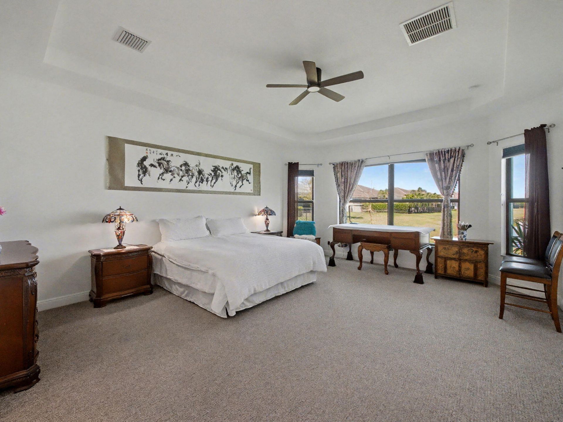 5353 Siesta Key Lane, Westlake, FL 33470 Photo