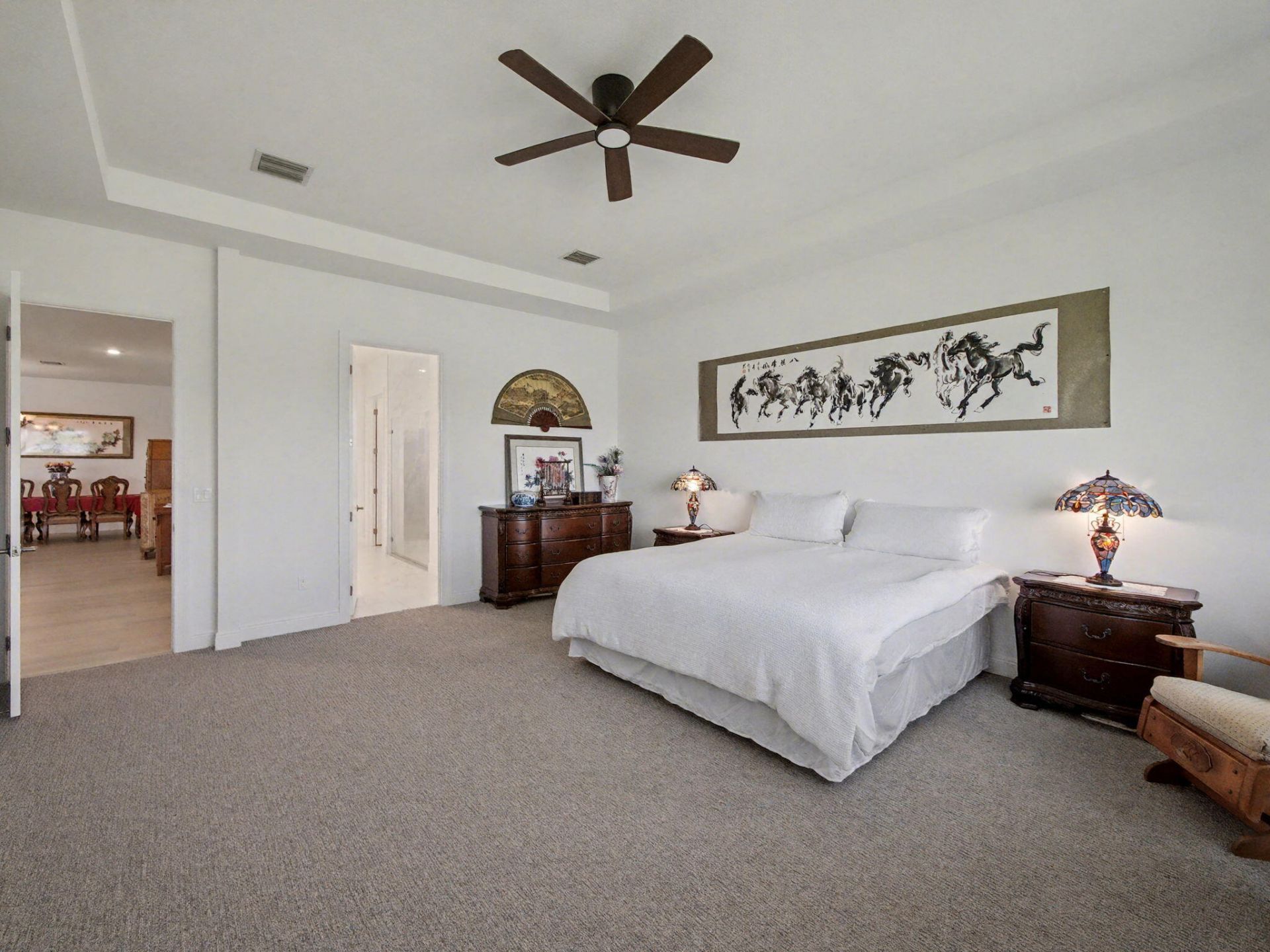 5353 Siesta Key Lane, Westlake, FL 33470 Photo