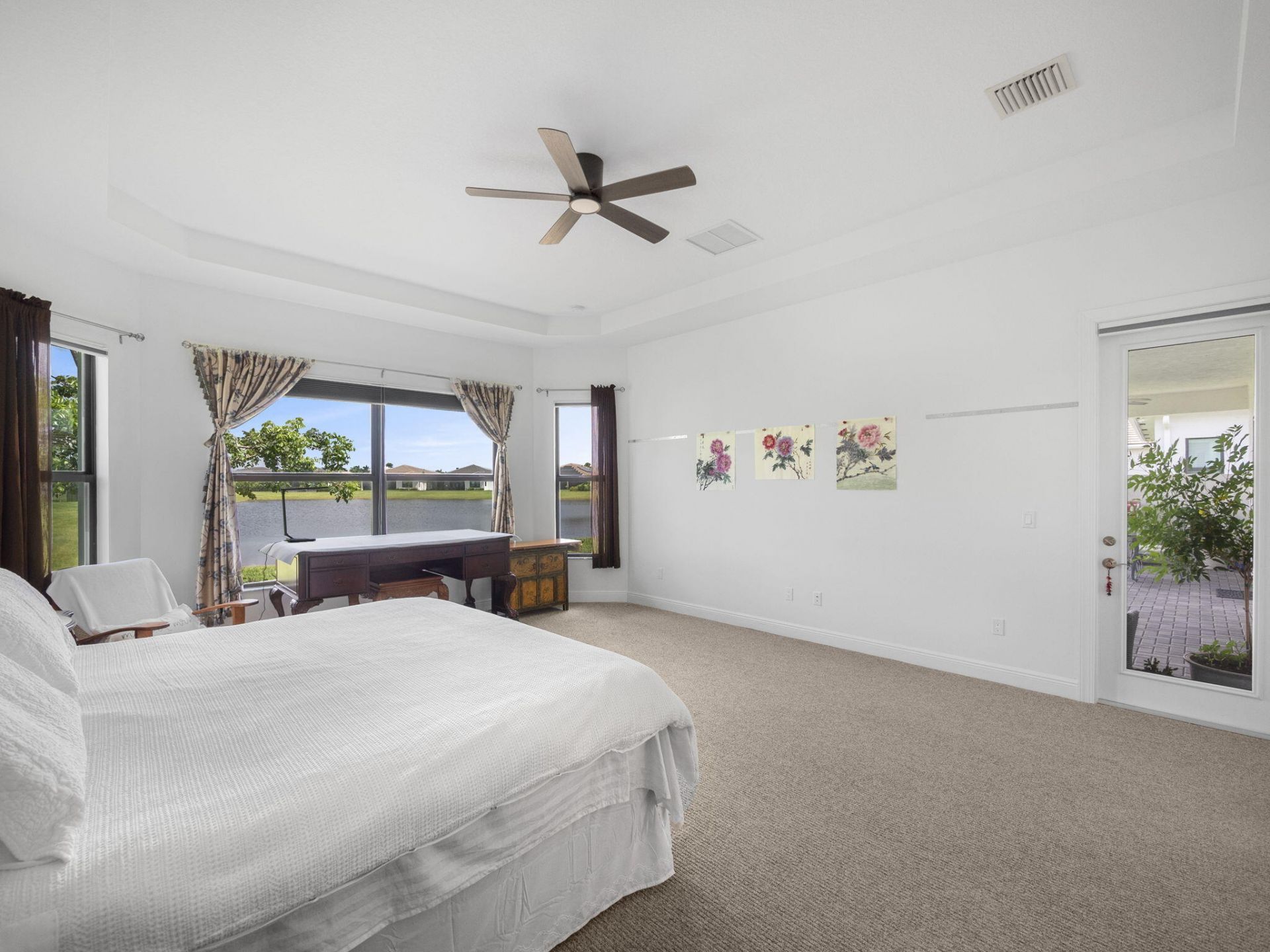 5353 Siesta Key Lane, Westlake, FL 33470 Photo