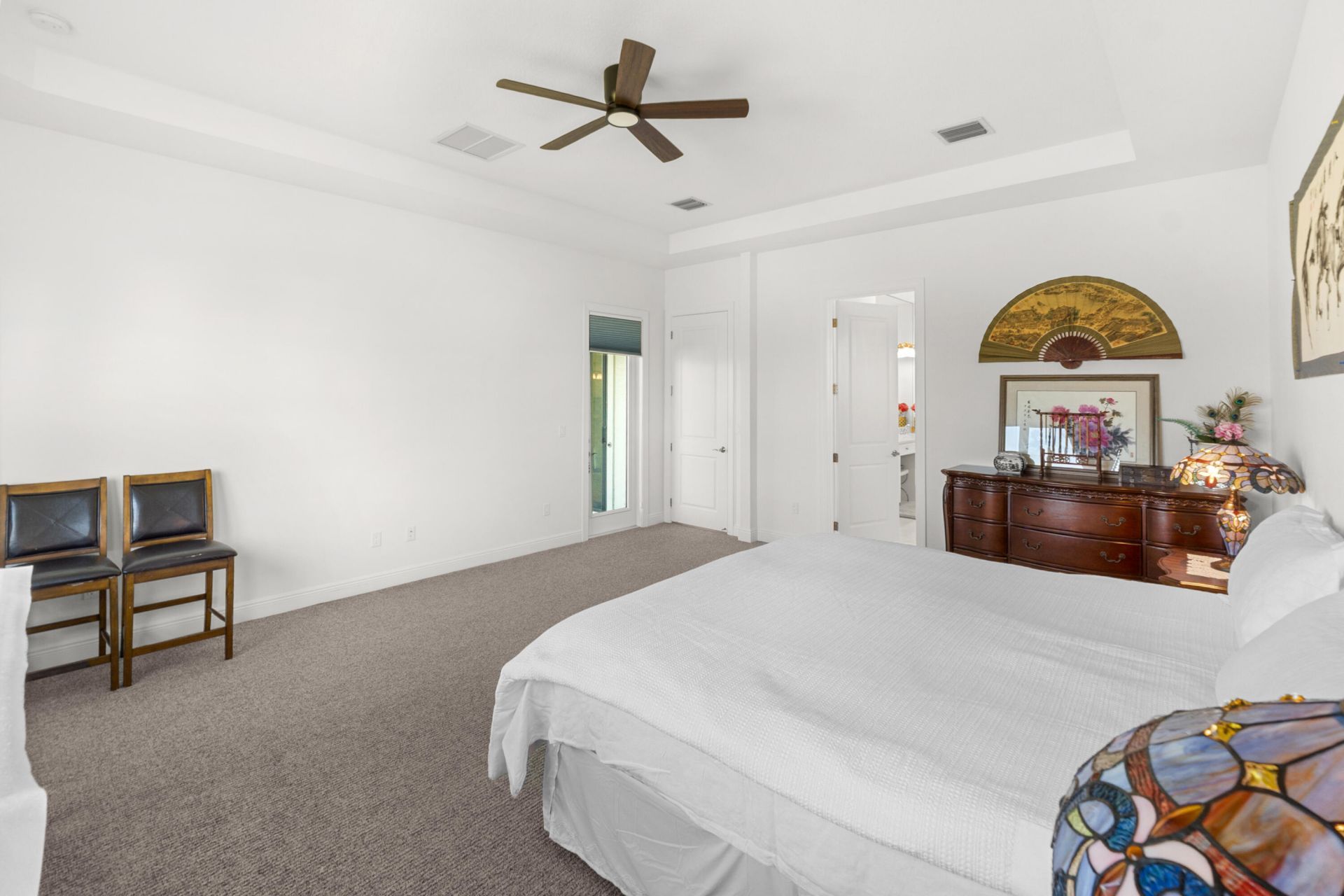5353 Siesta Key Lane, Westlake, FL 33470 Photo