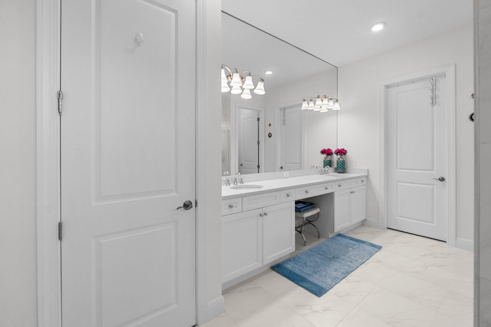 5353 Siesta Key Lane, Westlake, FL 33470 Photo