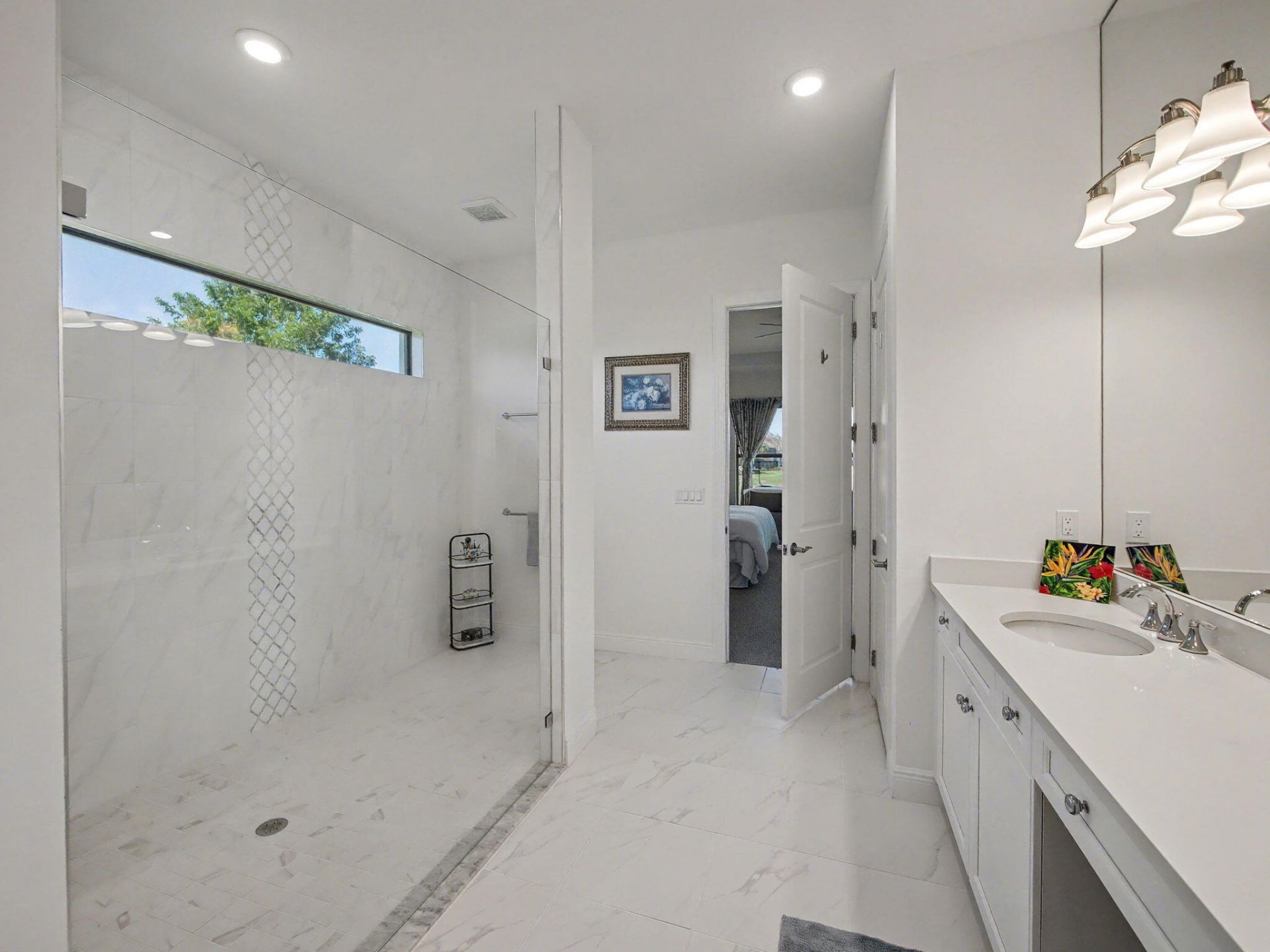 5353 Siesta Key Lane, Westlake, FL 33470 Photo