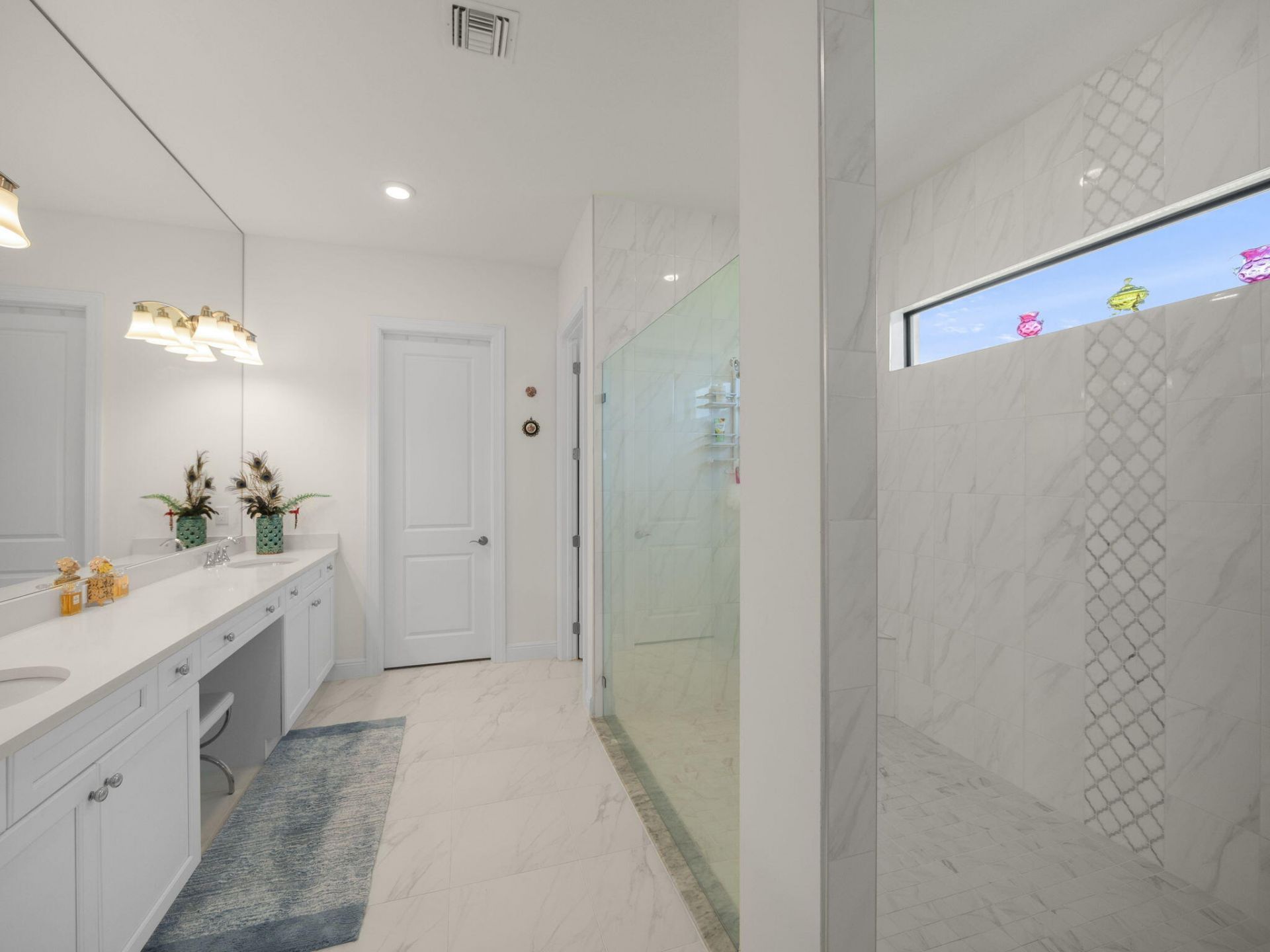 5353 Siesta Key Lane, Westlake, FL 33470 Photo