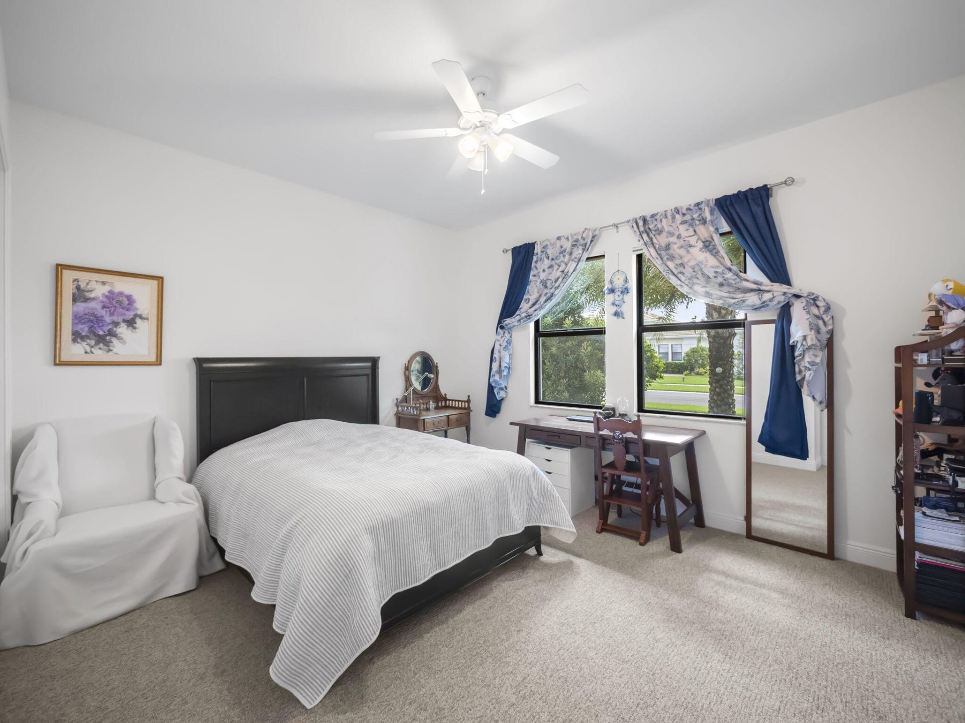5353 Siesta Key Lane, Westlake, FL 33470 Photo