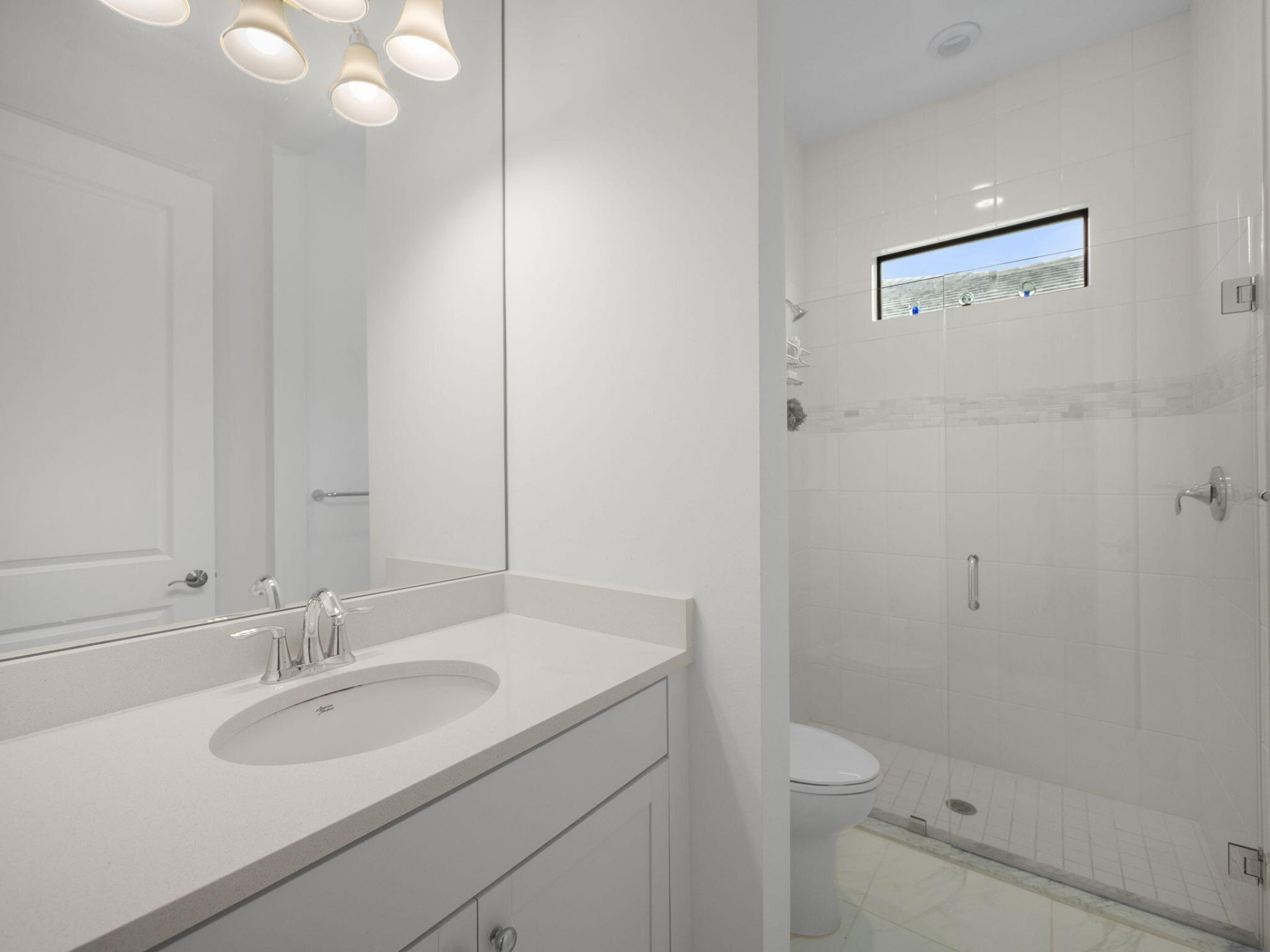 5353 Siesta Key Lane, Westlake, FL 33470 Photo