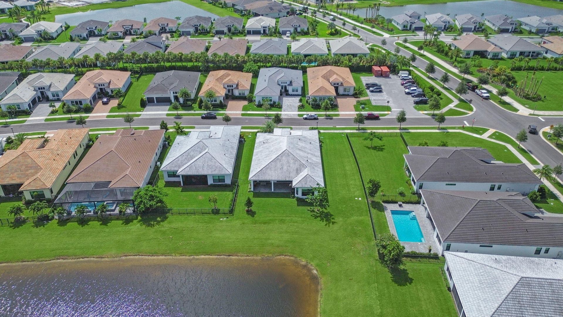 5353 Siesta Key Lane, Westlake, FL 33470 Photo