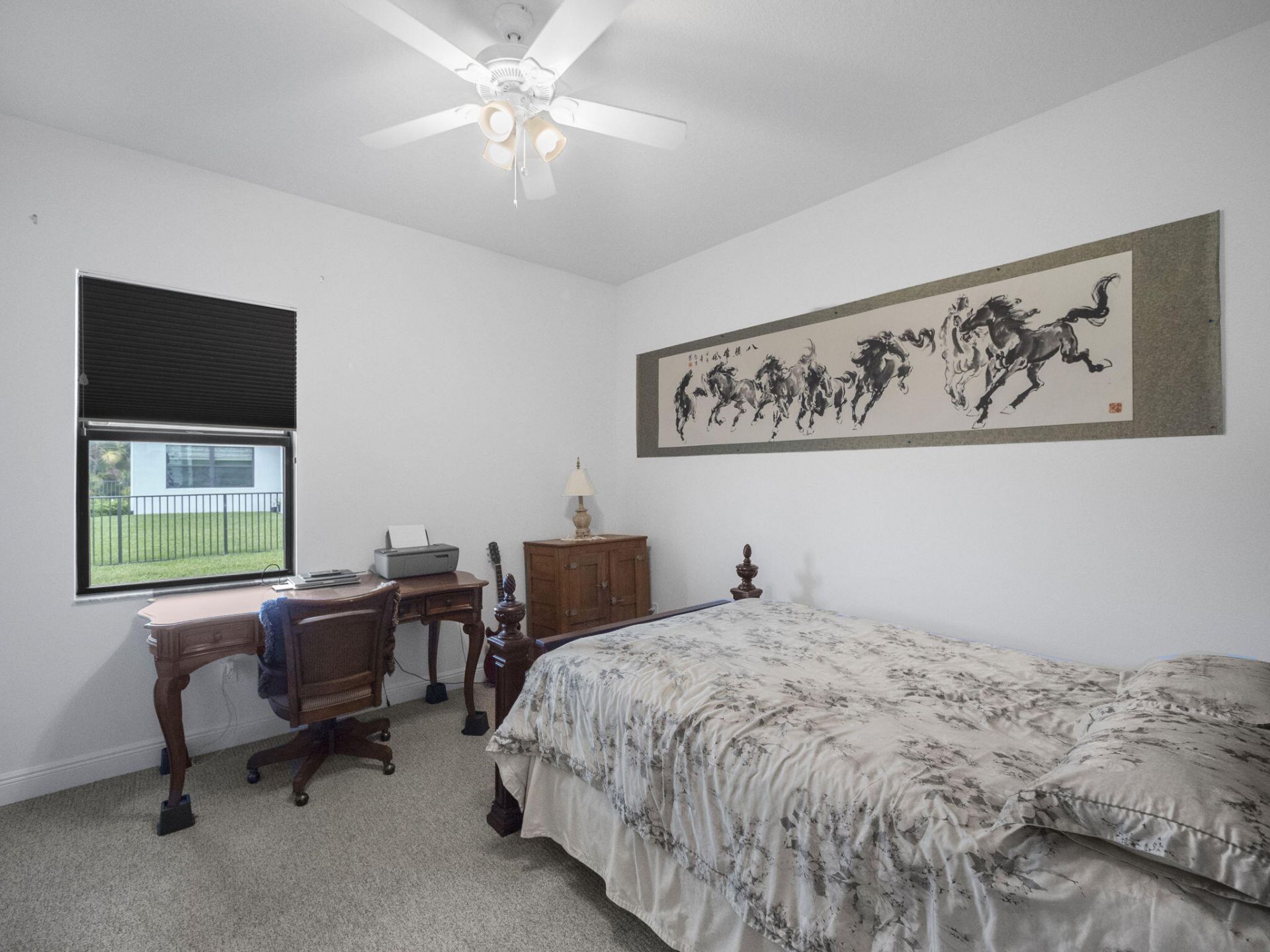 5353 Siesta Key Lane, Westlake, FL 33470 Photo